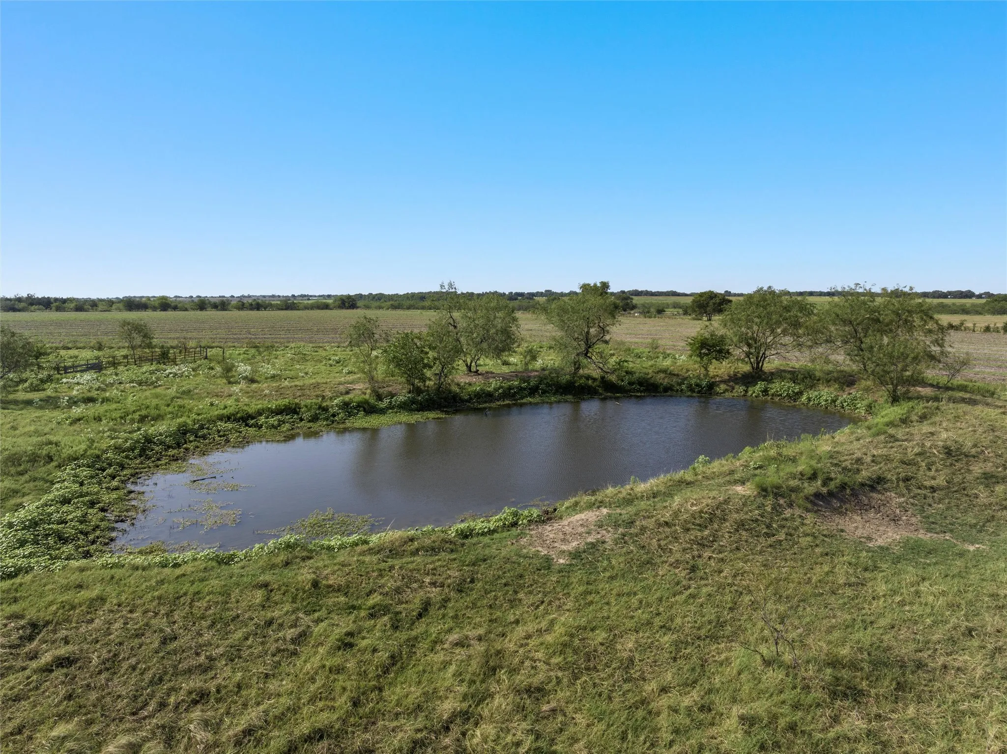 Improved Land For Sale in Falls County , TBD Cr 142, Riesel, Texas 76682, 0, 0, Garage spaces, 0 Sqft, built in 0, mls#21058169, Real Estate Agent in Riesel, Homes For Sale in Falls county, Homes For Sale in Riesel, Realtor in Riesel Texas, Real Estate Brokerage Independent Realty Texas, Luminita Cordes Realtor