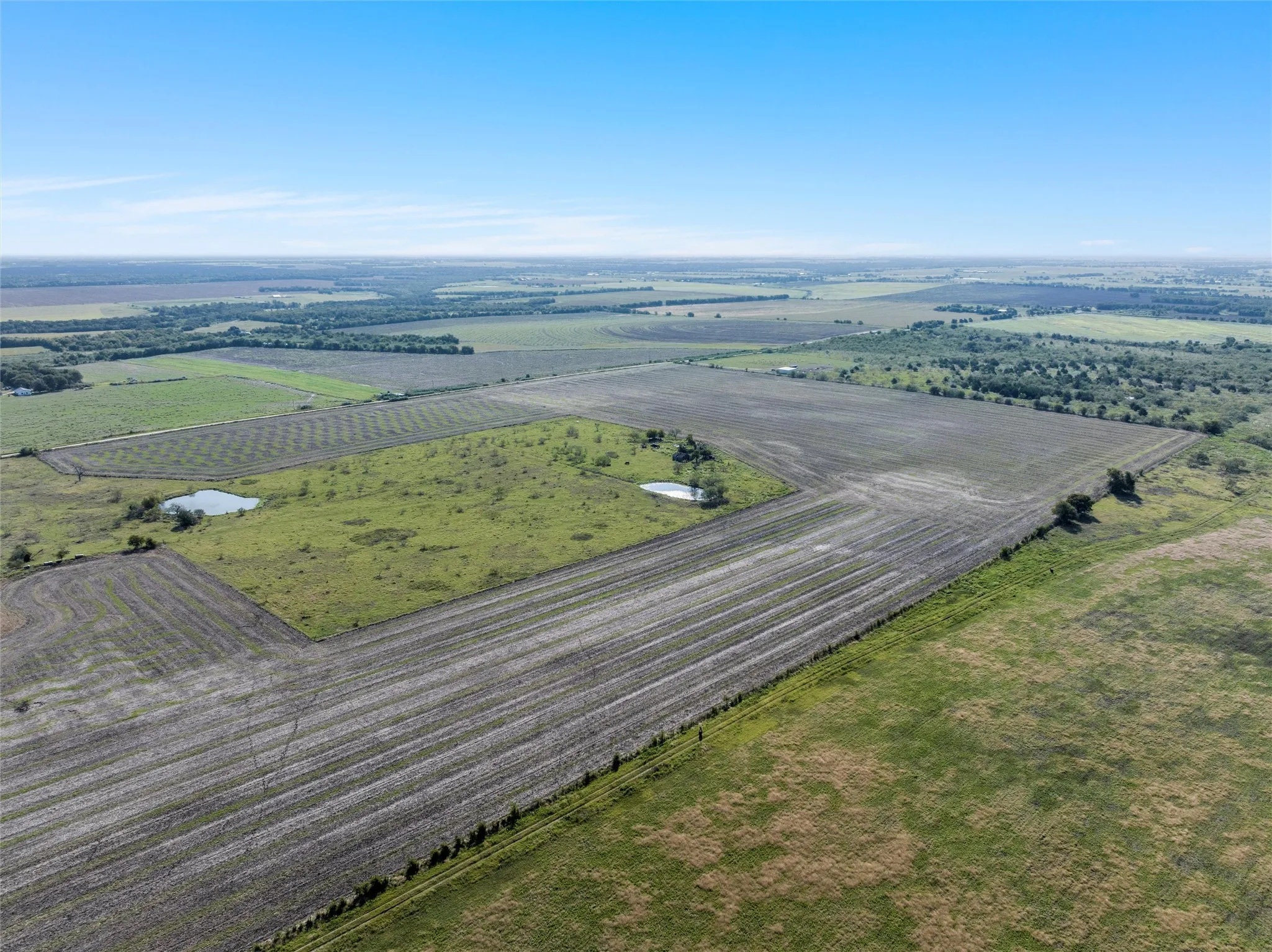 Improved Land For Sale in Falls County , TBD Cr 142, Riesel, Texas 76682, 0, 0, Garage spaces, 0 Sqft, built in 0, mls#21058169, Real Estate Agent in Riesel, Homes For Sale in Falls county, Homes For Sale in Riesel, Realtor in Riesel Texas, Real Estate Brokerage Independent Realty Texas, Luminita Cordes Realtor