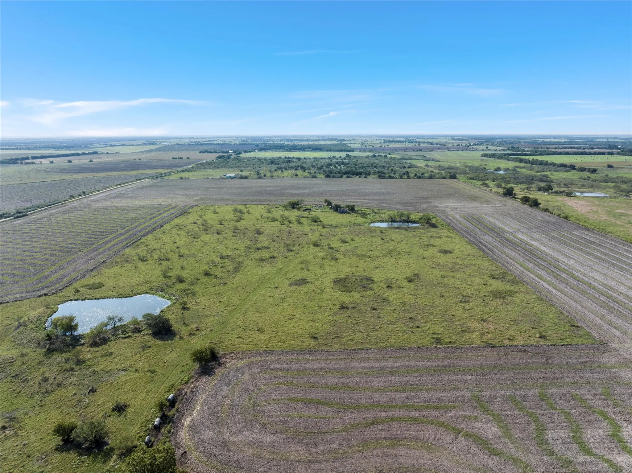 Improved Land For Sale in Falls County , TBD Cr 142, Riesel, Texas 76682, 0, 0, Garage spaces, 0 Sqft, built in 0, mls#21058169, Real Estate Agent in Riesel, Homes For Sale in Falls county, Homes For Sale in Riesel, Realtor in Riesel Texas, Real Estate Brokerage Independent Realty Texas, Luminita Cordes Realtor