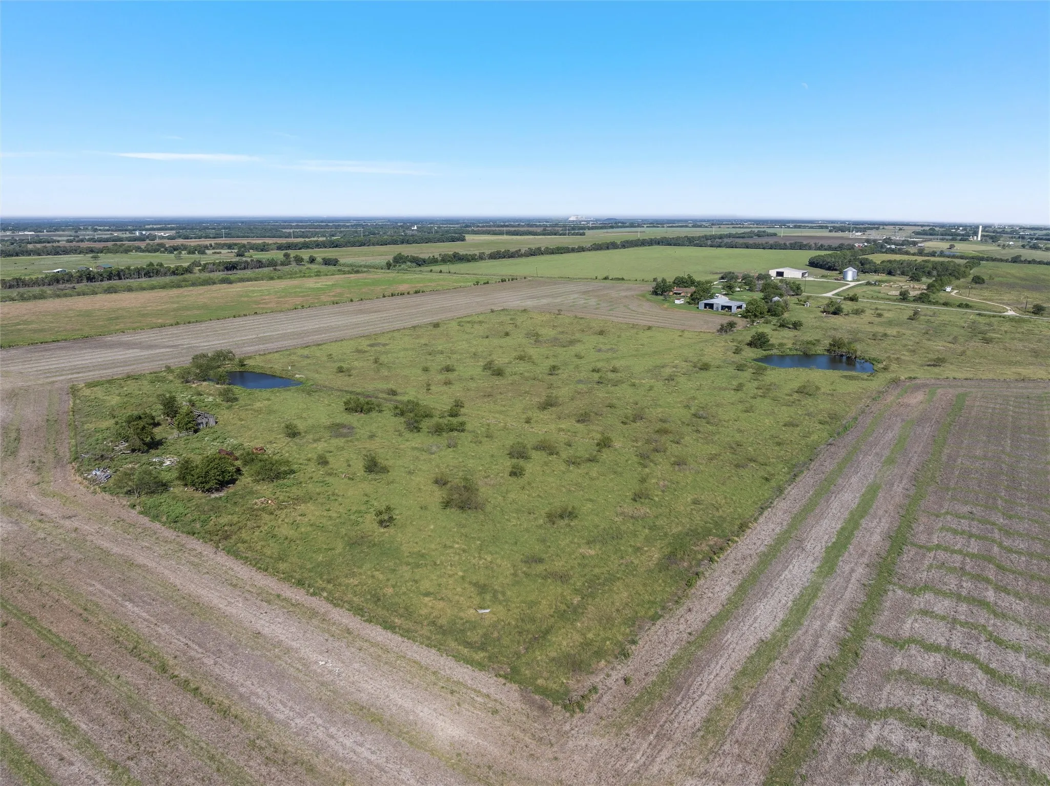 Improved Land For Sale in Falls County , TBD Cr 142, Riesel, Texas 76682, 0, 0, Garage spaces, 0 Sqft, built in 0, mls#21058169, Real Estate Agent in Riesel, Homes For Sale in Falls county, Homes For Sale in Riesel, Realtor in Riesel Texas, Real Estate Brokerage Independent Realty Texas, Luminita Cordes Realtor