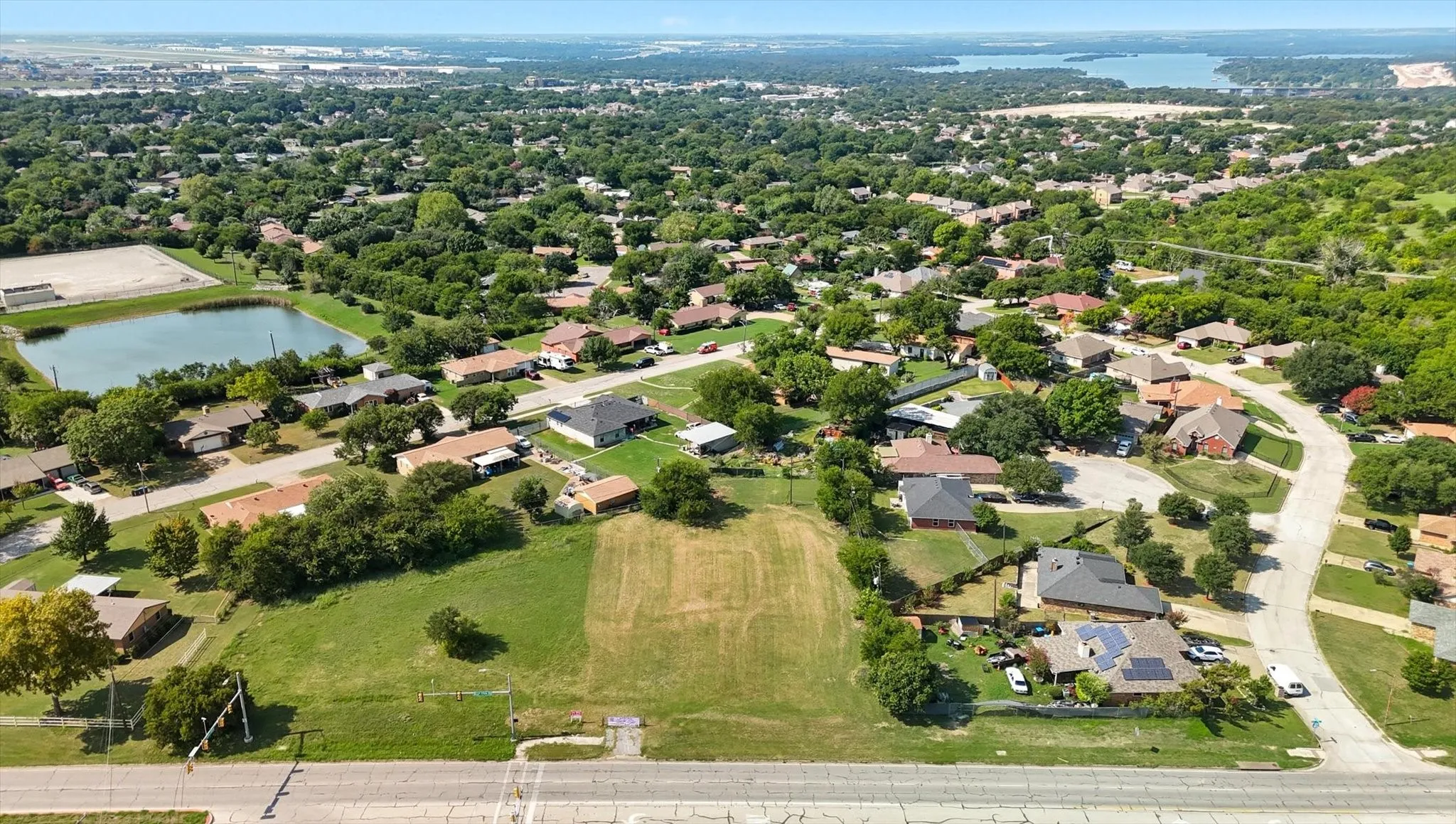 Unimproved Land For Sale in Tarrant County , 5295 Boat Club Road, Fort Worth, Texas 76135, 0, 0, Garage spaces, 0 Sqft, built in 0, mls#21058184, Real Estate Agent in Fort Worth, Homes For Sale in Tarrant county, Homes For Sale in Fort Worth, Realtor in Fort Worth Texas, Real Estate Brokerage Independent Realty Texas, Luminita Cordes Realtor
