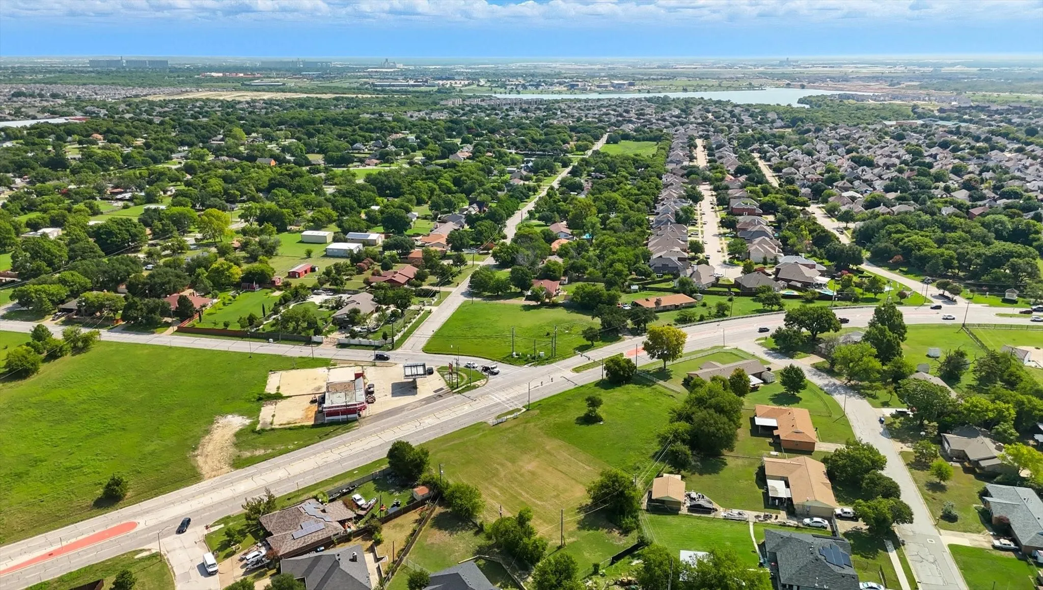 Unimproved Land For Sale in Tarrant County , 5295 Boat Club Road, Fort Worth, Texas 76135, 0, 0, Garage spaces, 0 Sqft, built in 0, mls#21058184, Real Estate Agent in Fort Worth, Homes For Sale in Tarrant county, Homes For Sale in Fort Worth, Realtor in Fort Worth Texas, Real Estate Brokerage Independent Realty Texas, Luminita Cordes Realtor