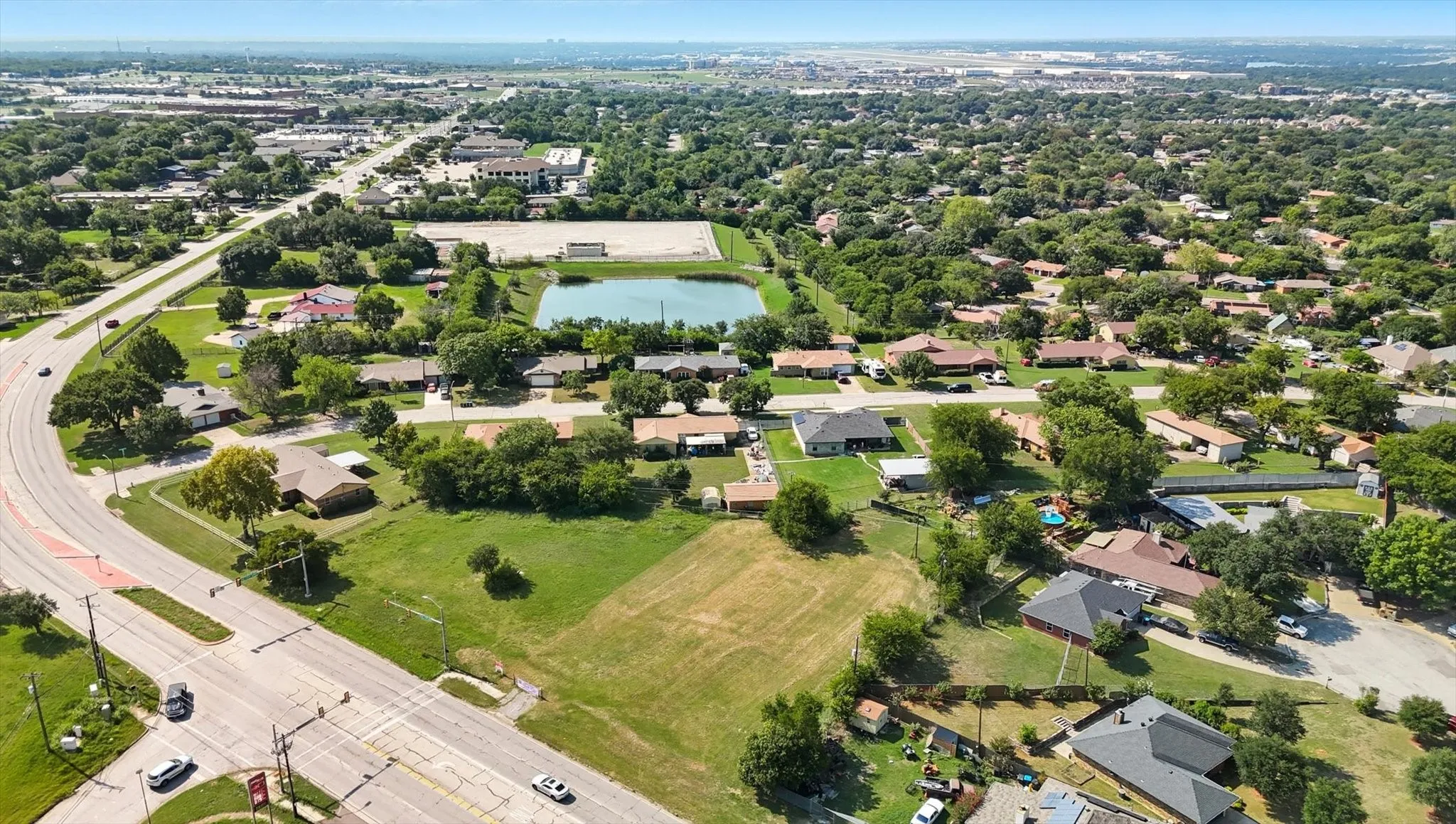 Unimproved Land For Sale in Tarrant County , 5295 Boat Club Road, Fort Worth, Texas 76135, 0, 0, Garage spaces, 0 Sqft, built in 0, mls#21058184, Real Estate Agent in Fort Worth, Homes For Sale in Tarrant county, Homes For Sale in Fort Worth, Realtor in Fort Worth Texas, Real Estate Brokerage Independent Realty Texas, Luminita Cordes Realtor