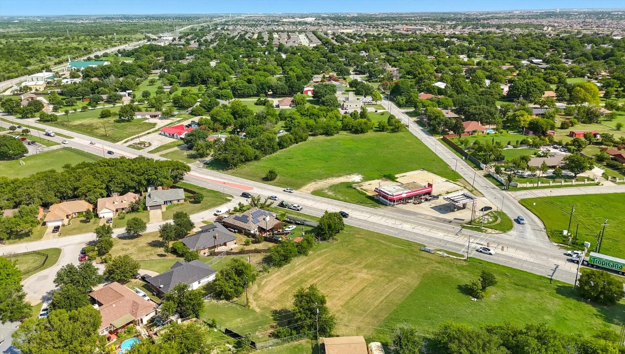 Unimproved Land For Sale in Tarrant County , 5295 Boat Club Road, Fort Worth, Texas 76135, 0, 0, Garage spaces, 0 Sqft, built in 0, mls#21058184, Real Estate Agent in Fort Worth, Homes For Sale in Tarrant county, Homes For Sale in Fort Worth, Realtor in Fort Worth Texas, Real Estate Brokerage Independent Realty Texas, Luminita Cordes Realtor