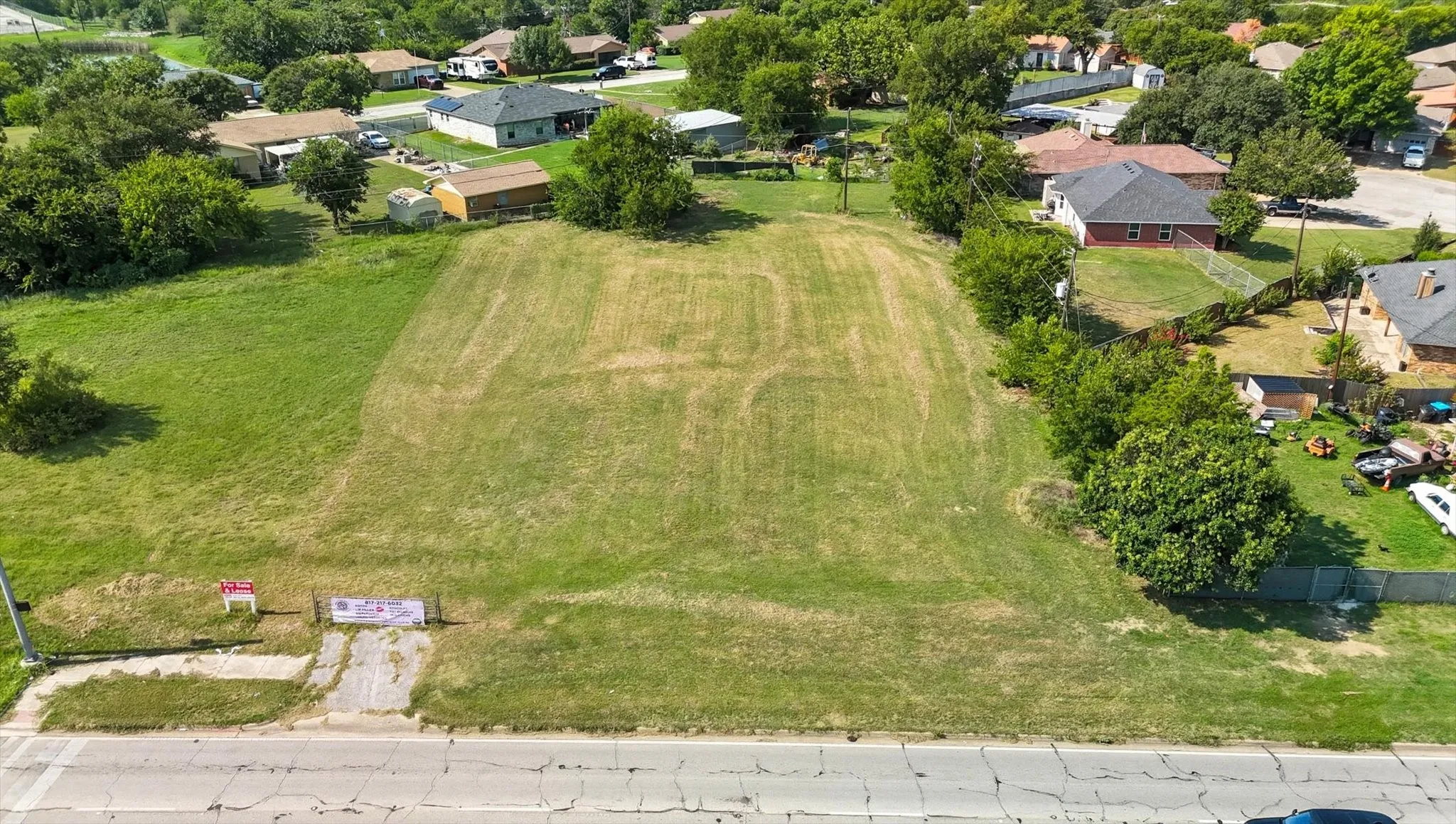 Unimproved Land For Sale in Tarrant County , 5295 Boat Club Road, Fort Worth, Texas 76135, 0, 0, Garage spaces, 0 Sqft, built in 0, mls#21058184, Real Estate Agent in Fort Worth, Homes For Sale in Tarrant county, Homes For Sale in Fort Worth, Realtor in Fort Worth Texas, Real Estate Brokerage Independent Realty Texas, Luminita Cordes Realtor