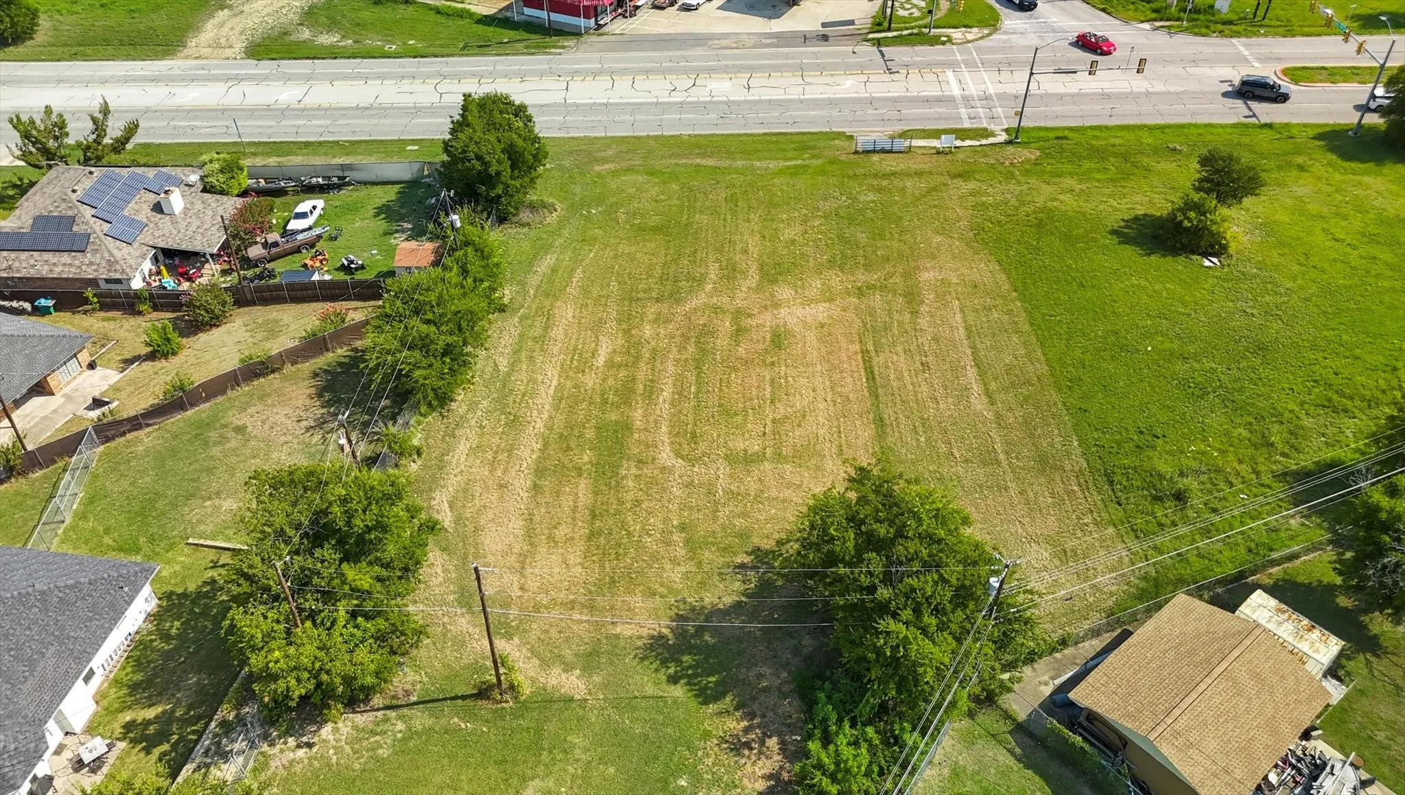 Unimproved Land For Sale in Tarrant County , 5295 Boat Club Road, Fort Worth, Texas 76135, 0, 0, Garage spaces, 0 Sqft, built in 0, mls#21058184, Real Estate Agent in Fort Worth, Homes For Sale in Tarrant county, Homes For Sale in Fort Worth, Realtor in Fort Worth Texas, Real Estate Brokerage Independent Realty Texas, Luminita Cordes Realtor
