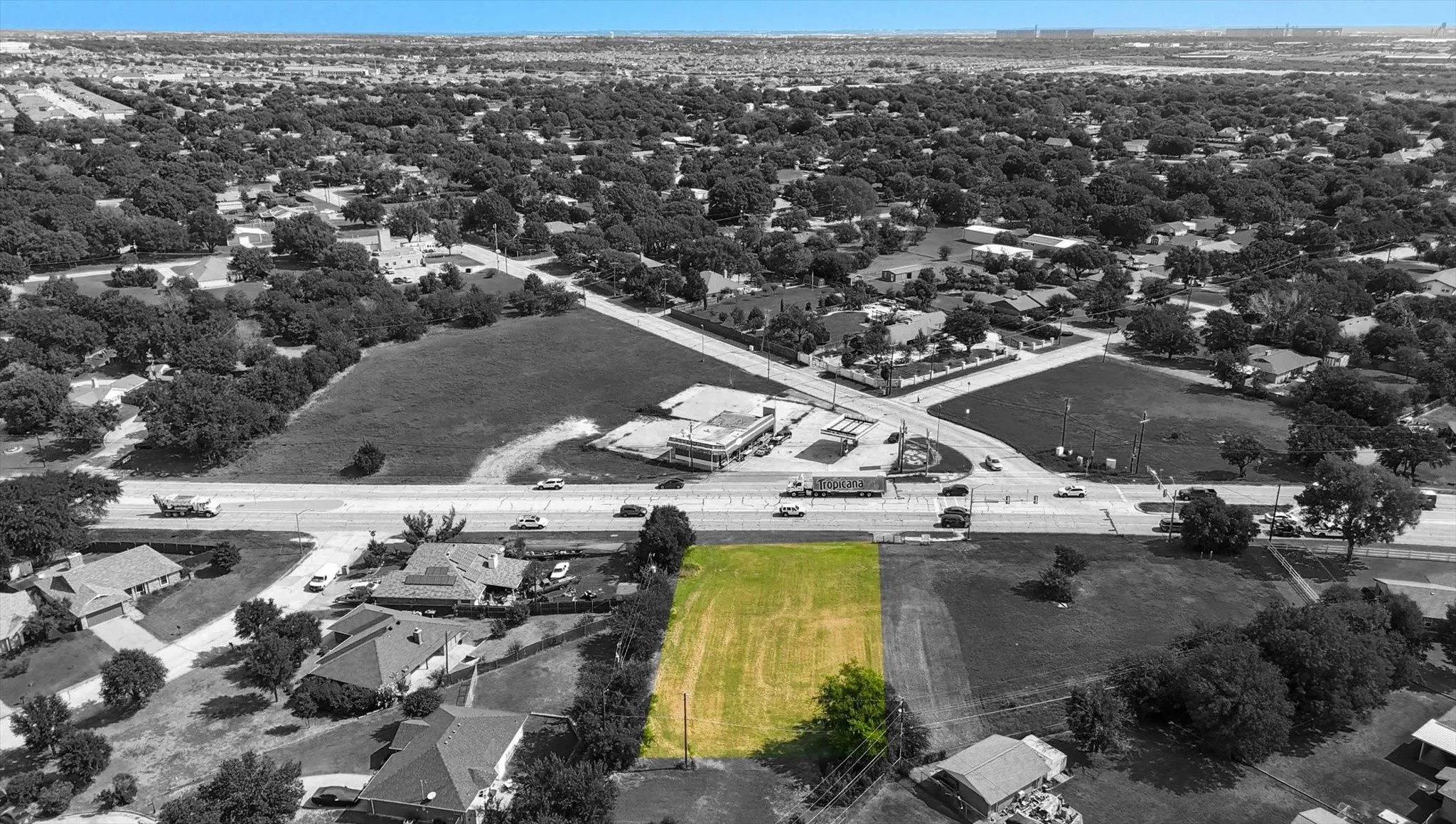 Unimproved Land For Sale in Tarrant County , 5295 Boat Club Road, Fort Worth, Texas 76135, 0, 0, Garage spaces, 0 Sqft, built in 0, mls#21058184, Real Estate Agent in Fort Worth, Homes For Sale in Tarrant county, Homes For Sale in Fort Worth, Realtor in Fort Worth Texas, Real Estate Brokerage Independent Realty Texas, Luminita Cordes Realtor
