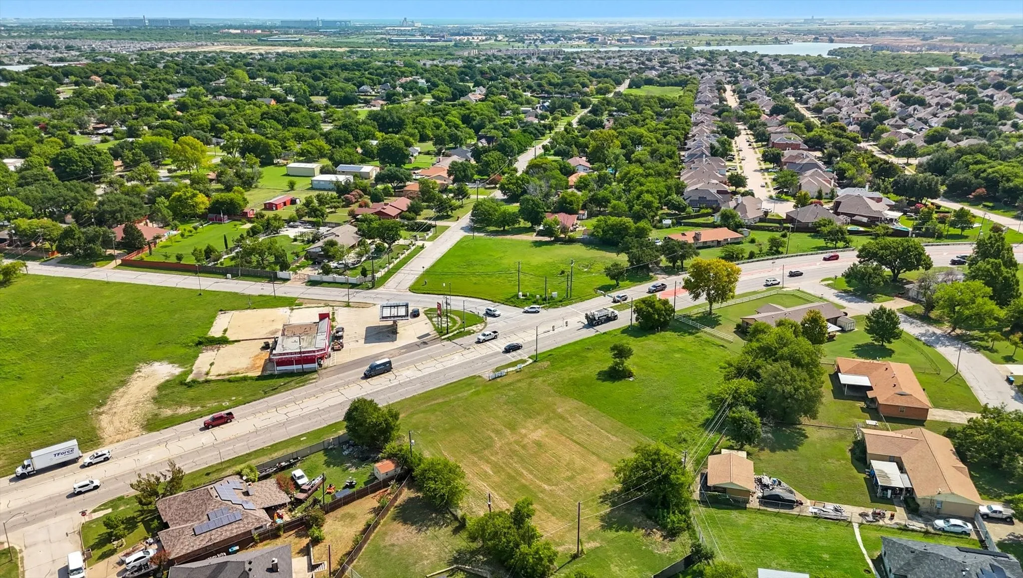 Unimproved Land For Sale in Tarrant County , 5295 Boat Club Road, Fort Worth, Texas 76135, 0, 0, Garage spaces, 0 Sqft, built in 0, mls#21058184, Real Estate Agent in Fort Worth, Homes For Sale in Tarrant county, Homes For Sale in Fort Worth, Realtor in Fort Worth Texas, Real Estate Brokerage Independent Realty Texas, Luminita Cordes Realtor