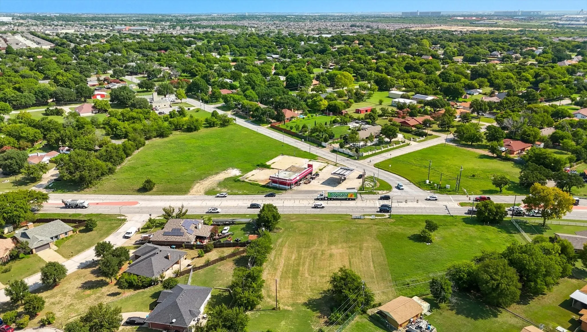 Unimproved Land For Sale in Tarrant County , 5295 Boat Club Road, Fort Worth, Texas 76135, 0, 0, Garage spaces, 0 Sqft, built in 0, mls#21058184, Real Estate Agent in Fort Worth, Homes For Sale in Tarrant county, Homes For Sale in Fort Worth, Realtor in Fort Worth Texas, Real Estate Brokerage Independent Realty Texas, Luminita Cordes Realtor