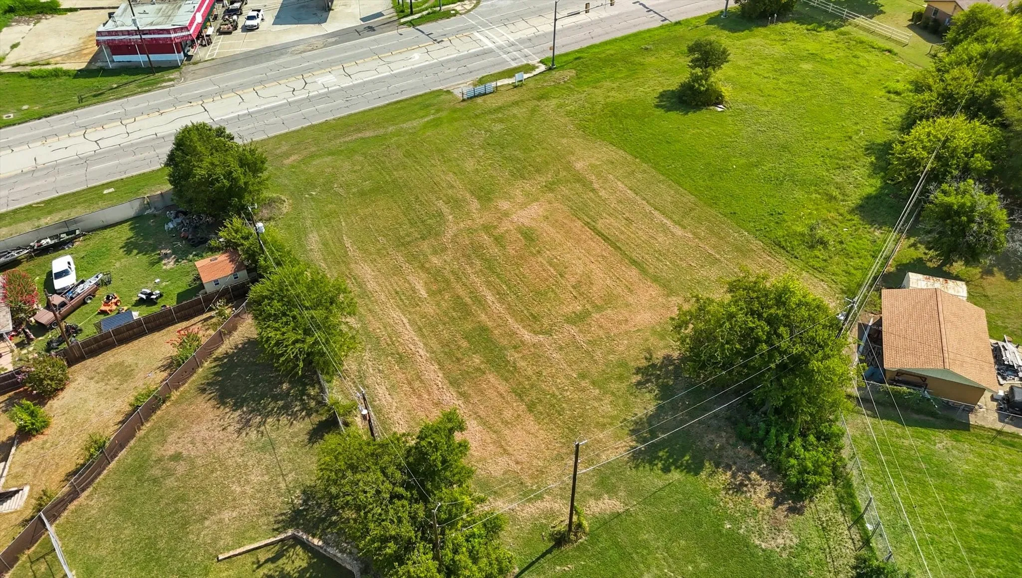Unimproved Land For Sale in Tarrant County , 5295 Boat Club Road, Fort Worth, Texas 76135, 0, 0, Garage spaces, 0 Sqft, built in 0, mls#21058184, Real Estate Agent in Fort Worth, Homes For Sale in Tarrant county, Homes For Sale in Fort Worth, Realtor in Fort Worth Texas, Real Estate Brokerage Independent Realty Texas, Luminita Cordes Realtor