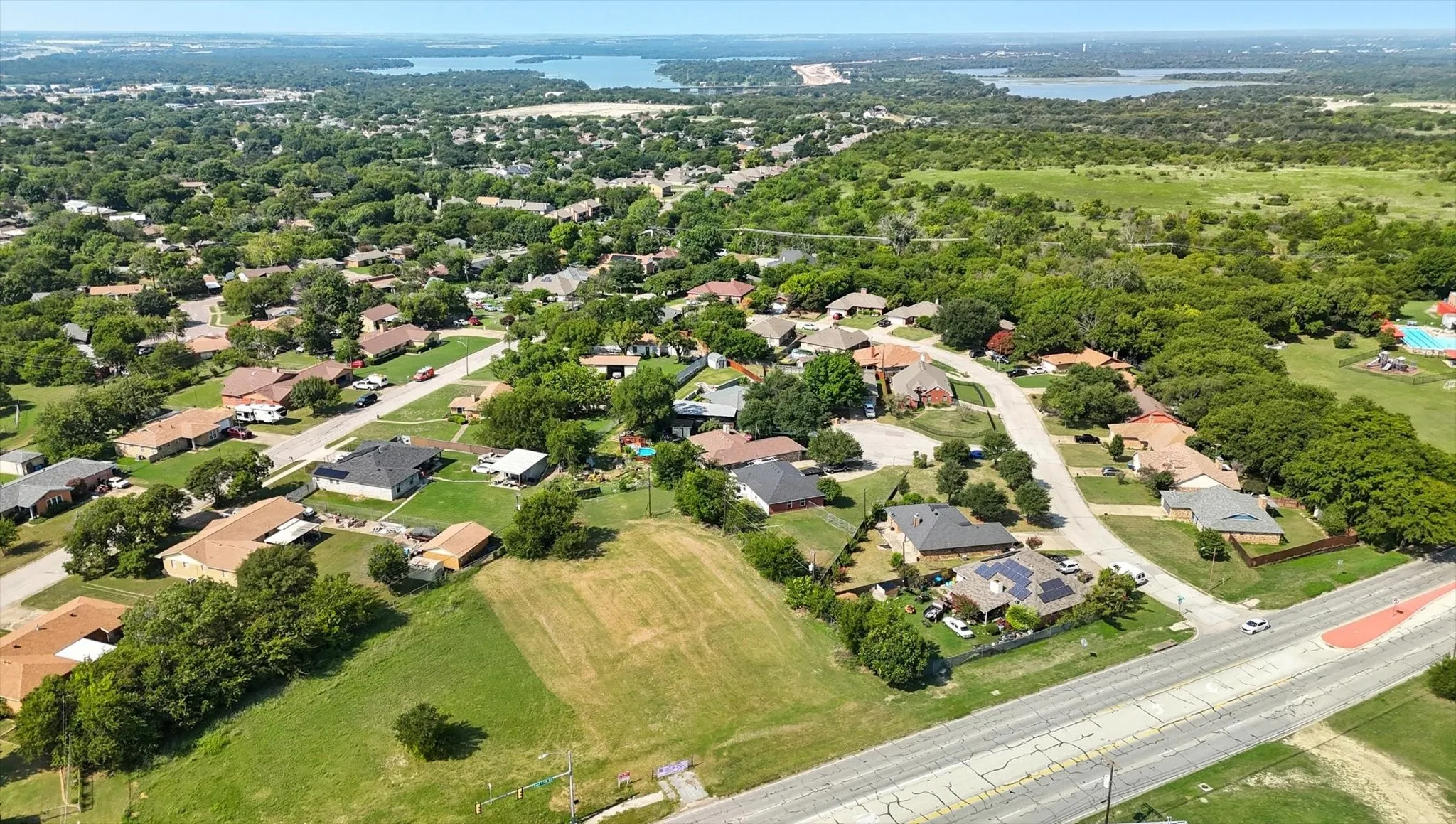 Unimproved Land For Sale in Tarrant County , 5295 Boat Club Road, Fort Worth, Texas 76135, 0, 0, Garage spaces, 0 Sqft, built in 0, mls#21058184, Real Estate Agent in Fort Worth, Homes For Sale in Tarrant county, Homes For Sale in Fort Worth, Realtor in Fort Worth Texas, Real Estate Brokerage Independent Realty Texas, Luminita Cordes Realtor