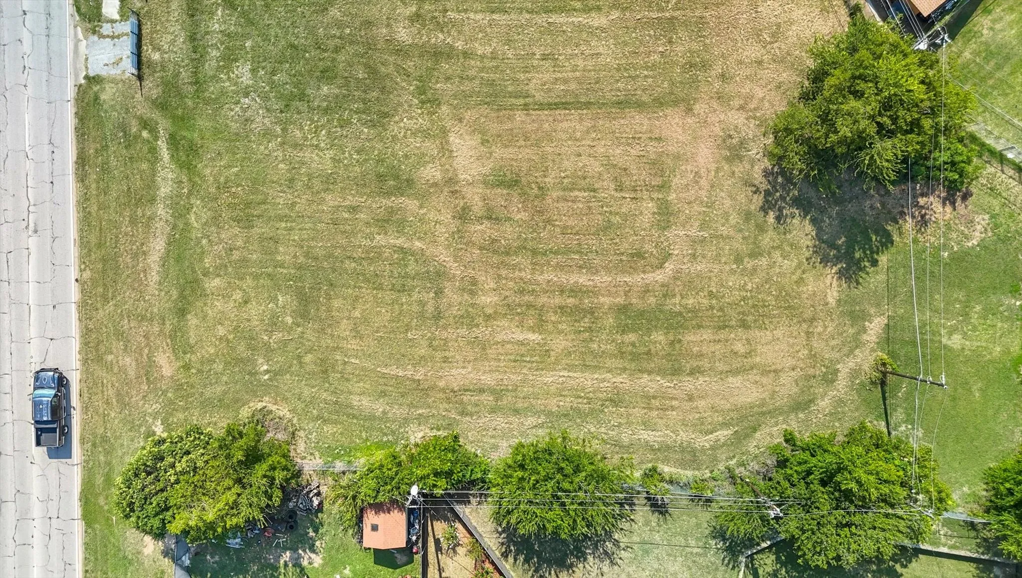 Unimproved Land For Sale in Tarrant County , 5295 Boat Club Road, Fort Worth, Texas 76135, 0, 0, Garage spaces, 0 Sqft, built in 0, mls#21058184, Real Estate Agent in Fort Worth, Homes For Sale in Tarrant county, Homes For Sale in Fort Worth, Realtor in Fort Worth Texas, Real Estate Brokerage Independent Realty Texas, Luminita Cordes Realtor