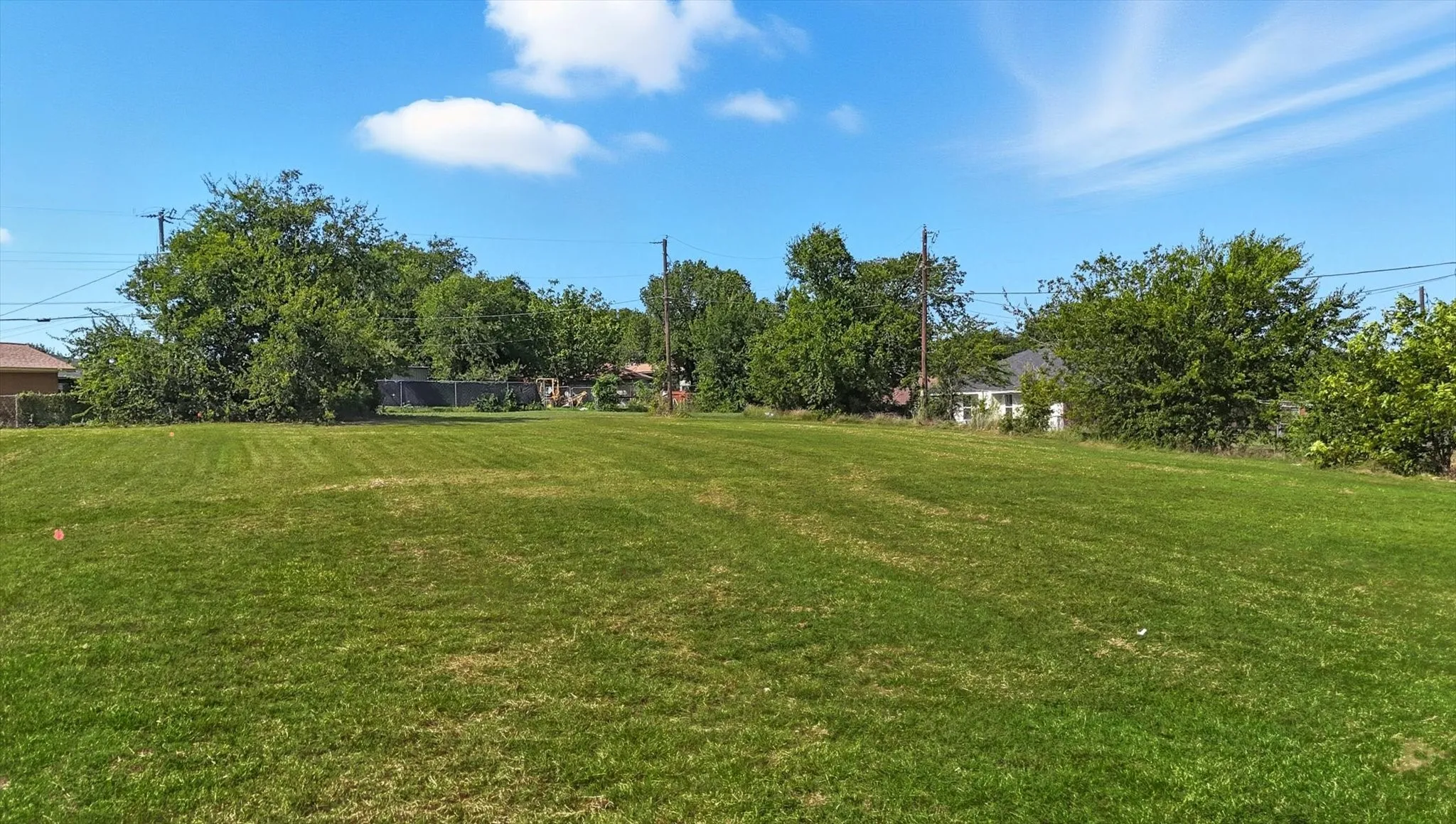 Unimproved Land For Sale in Tarrant County , 5295 Boat Club Road, Fort Worth, Texas 76135, 0, 0, Garage spaces, 0 Sqft, built in 0, mls#21058184, Real Estate Agent in Fort Worth, Homes For Sale in Tarrant county, Homes For Sale in Fort Worth, Realtor in Fort Worth Texas, Real Estate Brokerage Independent Realty Texas, Luminita Cordes Realtor