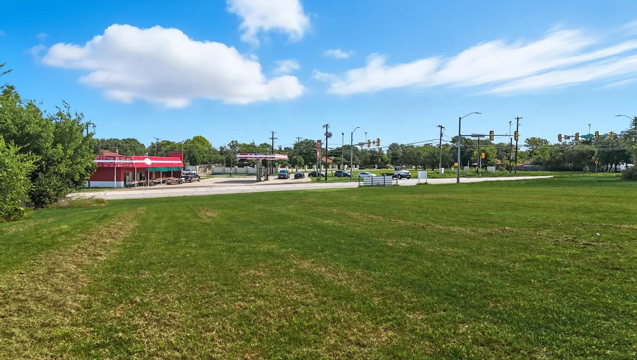 Unimproved Land For Sale in Tarrant County , 5295 Boat Club Road, Fort Worth, Texas 76135, 0, 0, Garage spaces, 0 Sqft, built in 0, mls#21058184, Real Estate Agent in Fort Worth, Homes For Sale in Tarrant county, Homes For Sale in Fort Worth, Realtor in Fort Worth Texas, Real Estate Brokerage Independent Realty Texas, Luminita Cordes Realtor
