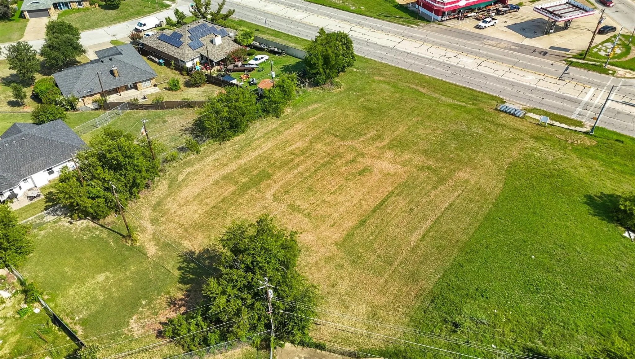 Unimproved Land For Sale in Tarrant County , 5295 Boat Club Road, Fort Worth, Texas 76135, 0, 0, Garage spaces, 0 Sqft, built in 0, mls#21058184, Real Estate Agent in Fort Worth, Homes For Sale in Tarrant county, Homes For Sale in Fort Worth, Realtor in Fort Worth Texas, Real Estate Brokerage Independent Realty Texas, Luminita Cordes Realtor