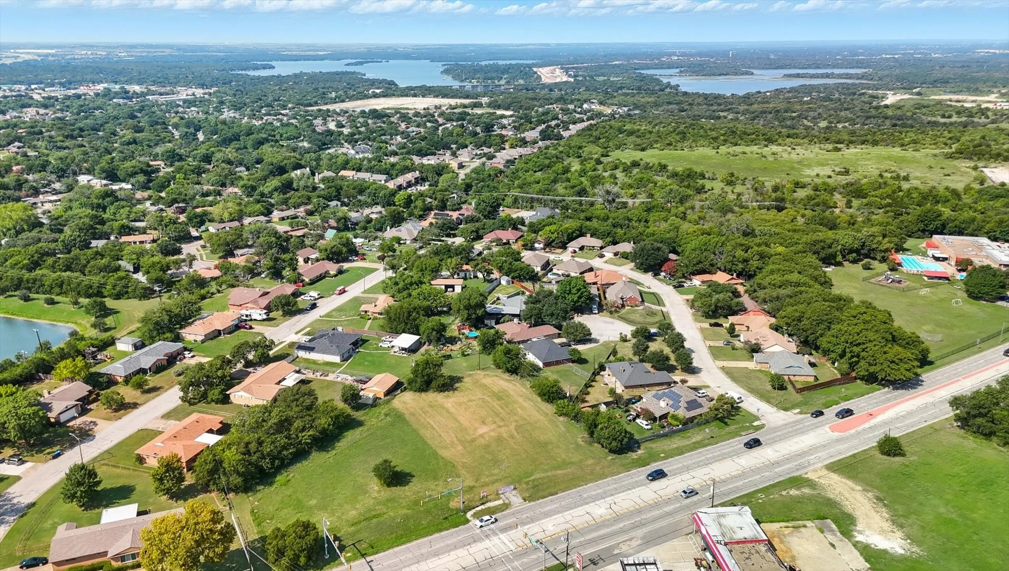 Unimproved Land For Sale in Tarrant County , 5295 Boat Club Road, Fort Worth, Texas 76135, 0, 0, Garage spaces, 0 Sqft, built in 0, mls#21058184, Real Estate Agent in Fort Worth, Homes For Sale in Tarrant county, Homes For Sale in Fort Worth, Realtor in Fort Worth Texas, Real Estate Brokerage Independent Realty Texas, Luminita Cordes Realtor