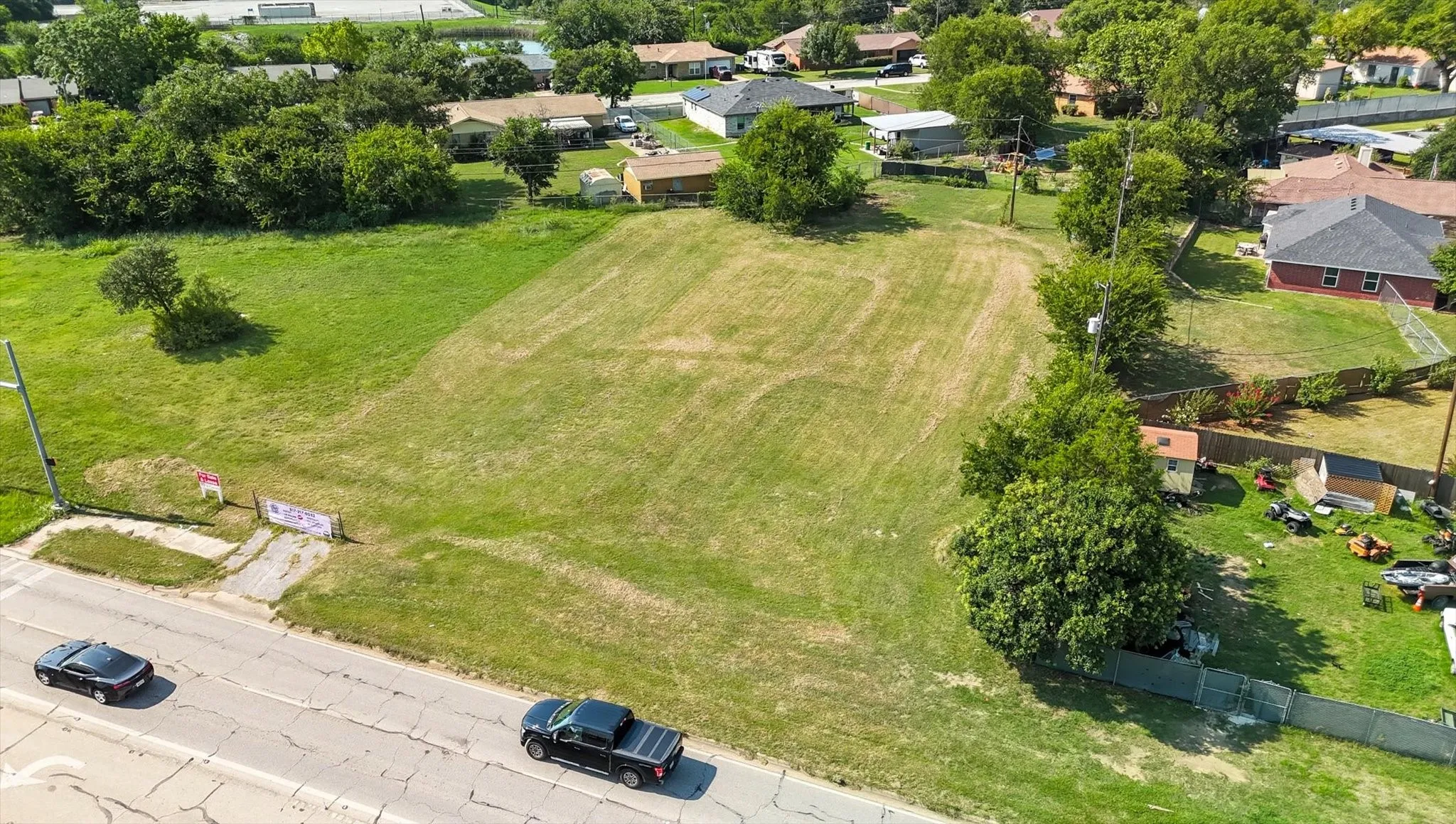 Unimproved Land For Sale in Tarrant County , 5295 Boat Club Road, Fort Worth, Texas 76135, 0, 0, Garage spaces, 0 Sqft, built in 0, mls#21058184, Real Estate Agent in Fort Worth, Homes For Sale in Tarrant county, Homes For Sale in Fort Worth, Realtor in Fort Worth Texas, Real Estate Brokerage Independent Realty Texas, Luminita Cordes Realtor