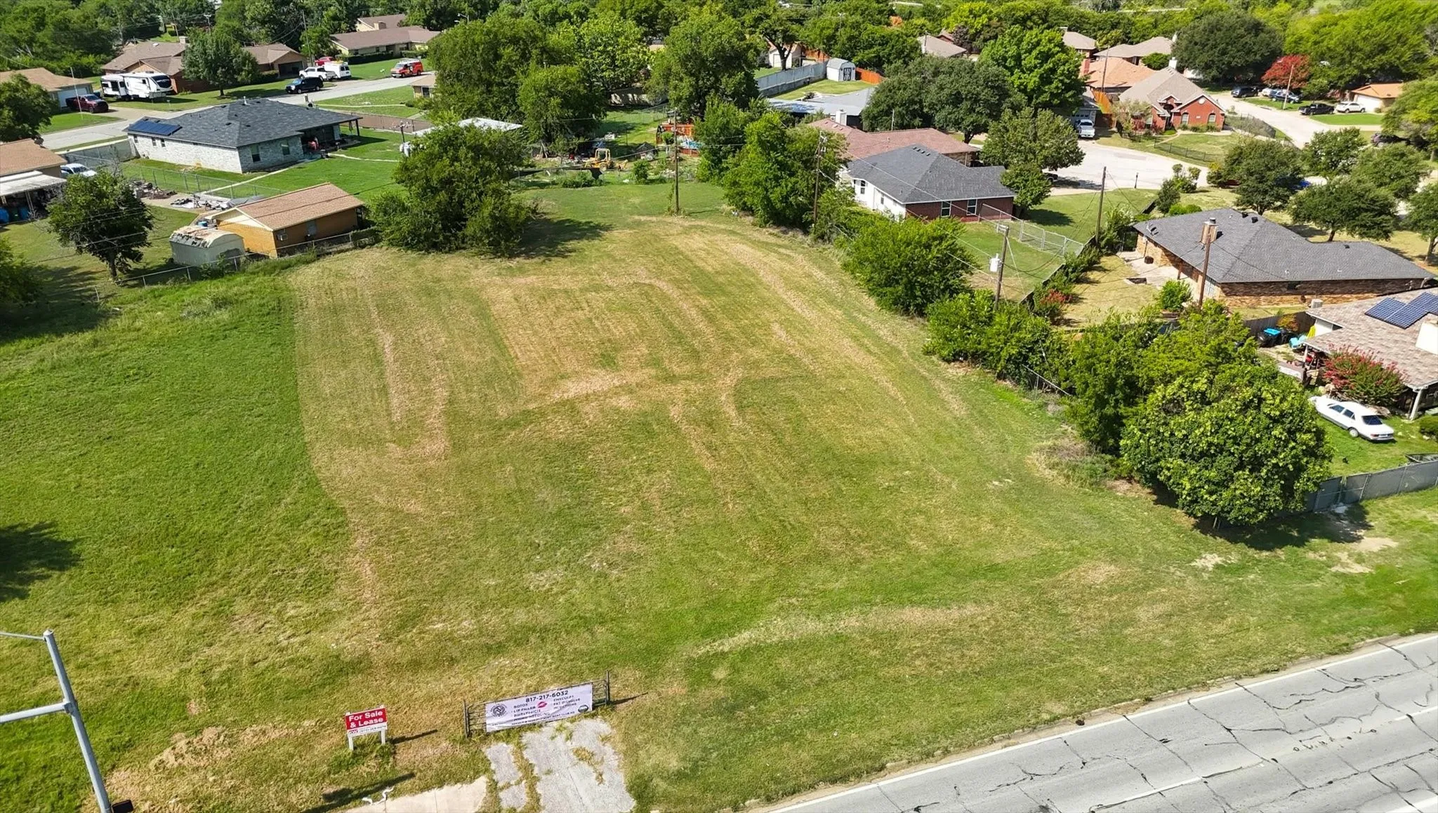 Unimproved Land For Sale in Tarrant County , 5295 Boat Club Road, Fort Worth, Texas 76135, 0, 0, Garage spaces, 0 Sqft, built in 0, mls#21058184, Real Estate Agent in Fort Worth, Homes For Sale in Tarrant county, Homes For Sale in Fort Worth, Realtor in Fort Worth Texas, Real Estate Brokerage Independent Realty Texas, Luminita Cordes Realtor