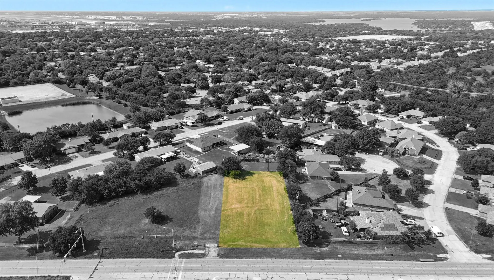 Unimproved Land For Sale in Tarrant County , 5295 Boat Club Road, Fort Worth, Texas 76135, 0, 0, Garage spaces, 0 Sqft, built in 0, mls#21058184, Real Estate Agent in Fort Worth, Homes For Sale in Tarrant county, Homes For Sale in Fort Worth, Realtor in Fort Worth Texas, Real Estate Brokerage Independent Realty Texas, Luminita Cordes Realtor