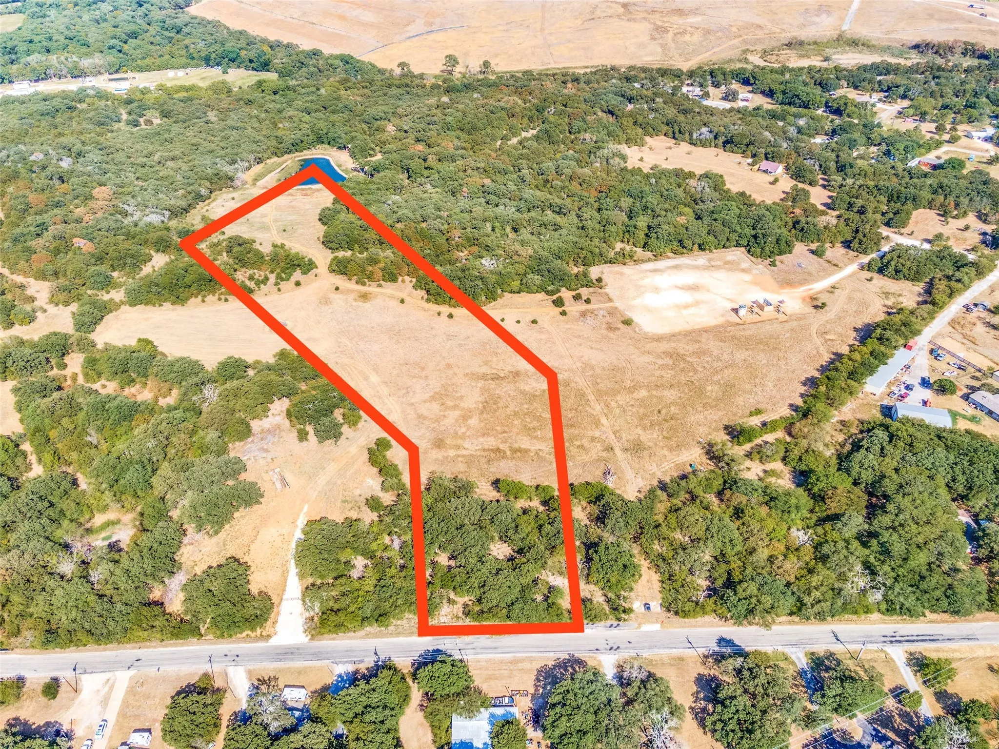 Unimproved Land For Sale in Johnson County , 3635 Cr 401, Alvarado, Texas 76009, 0, 0, Garage spaces, 0 Sqft, built in 0, mls#21057828, Real Estate Agent in Alvarado, Homes For Sale in Johnson county, Homes For Sale in Alvarado, Realtor in Alvarado Texas, Real Estate Brokerage Independent Realty Texas, Luminita Cordes Realtor