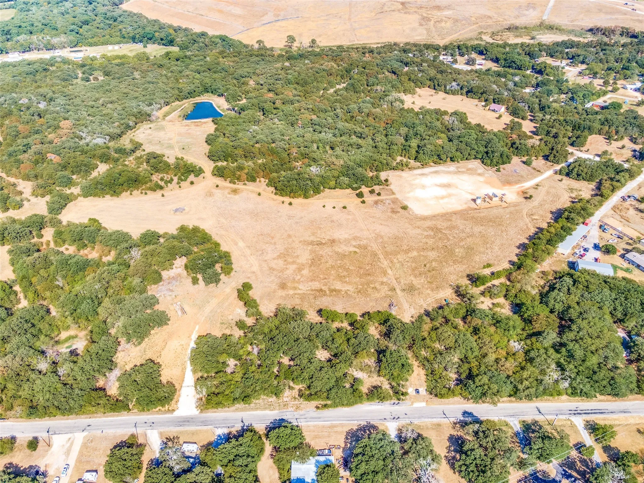 Unimproved Land For Sale in Johnson County , 3635 Cr 401, Alvarado, Texas 76009, 0, 0, Garage spaces, 0 Sqft, built in 0, mls#21057828, Real Estate Agent in Alvarado, Homes For Sale in Johnson county, Homes For Sale in Alvarado, Realtor in Alvarado Texas, Real Estate Brokerage Independent Realty Texas, Luminita Cordes Realtor