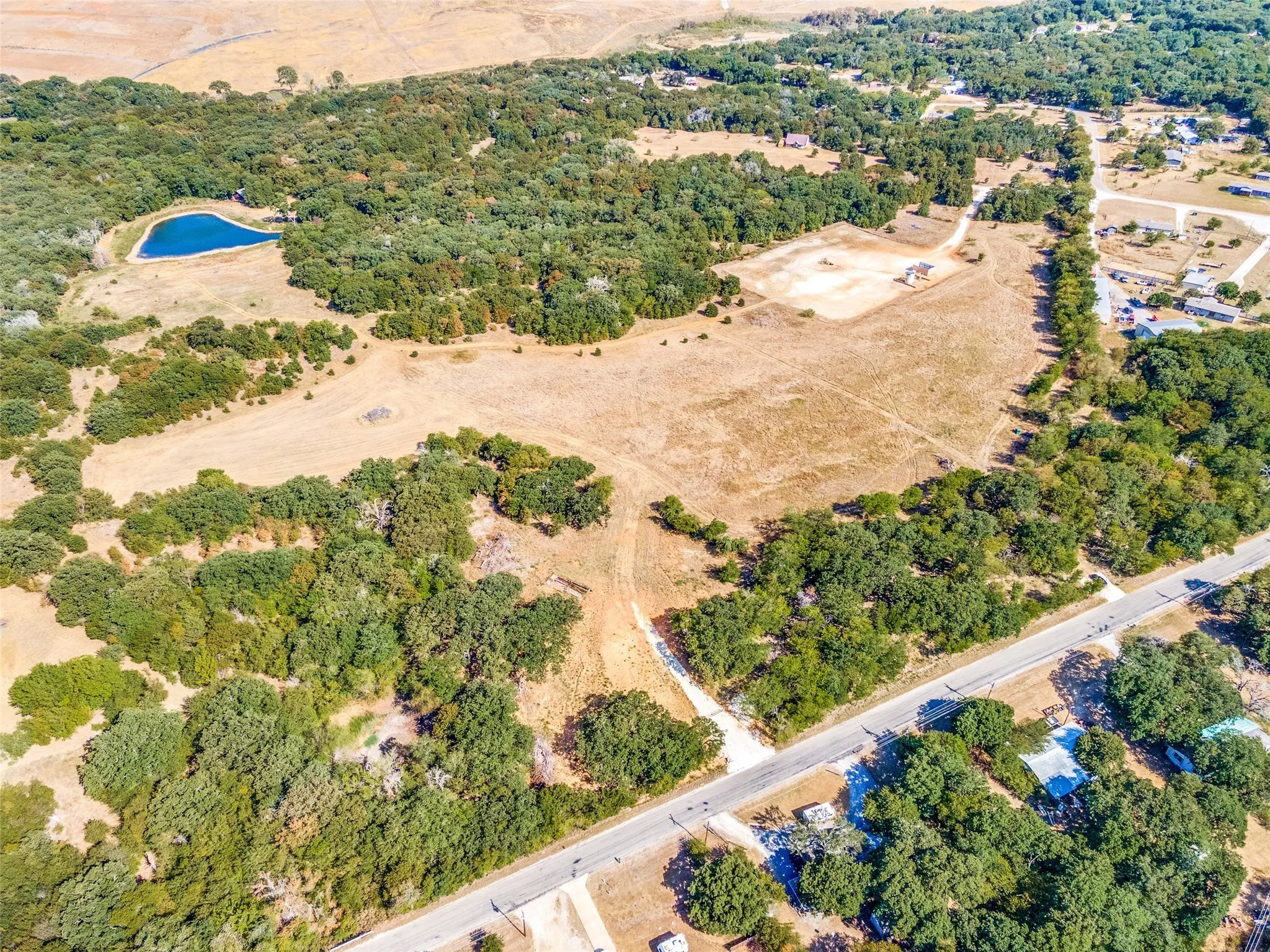 Unimproved Land For Sale in Johnson County , 3635 Cr 401, Alvarado, Texas 76009, 0, 0, Garage spaces, 0 Sqft, built in 0, mls#21057828, Real Estate Agent in Alvarado, Homes For Sale in Johnson county, Homes For Sale in Alvarado, Realtor in Alvarado Texas, Real Estate Brokerage Independent Realty Texas, Luminita Cordes Realtor