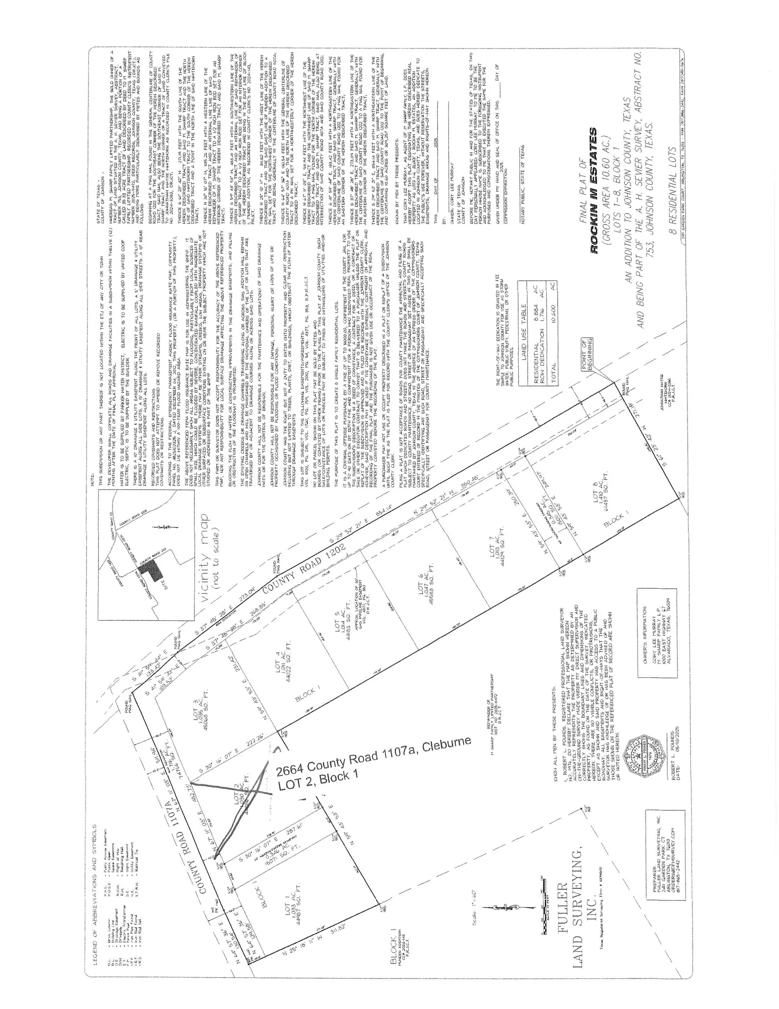 Unimproved Land For Sale in Johnson County , 2664 County Road 1107a, Cleburne, Texas 76031, 0, 0, Garage spaces, 0 Sqft, built in 0, mls#21058260, Real Estate Agent in Cleburne, Homes For Sale in Johnson county, Homes For Sale in Cleburne, Realtor in Cleburne Texas, Real Estate Brokerage Independent Realty Texas, Luminita Cordes Realtor