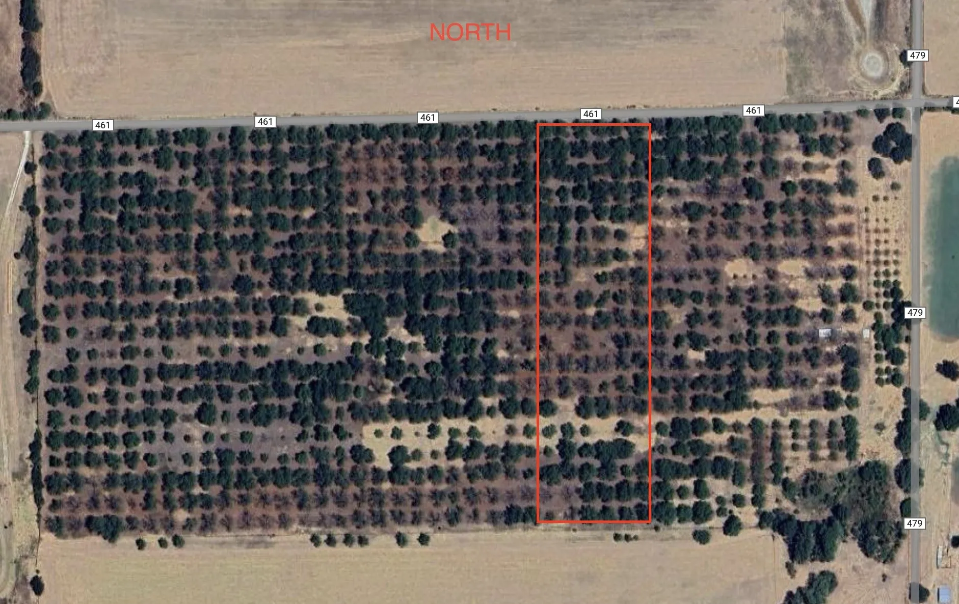 Unimproved Land For Sale in Comanche County , TBD CR 461, De Leon, Texas 76444, 0, 0, Garage spaces, 0 Sqft, built in 0, mls#21058263, Real Estate Agent in De Leon, Homes For Sale in Comanche county, Homes For Sale in De Leon, Realtor in De Leon Texas, Real Estate Brokerage Independent Realty Texas, Luminita Cordes Realtor