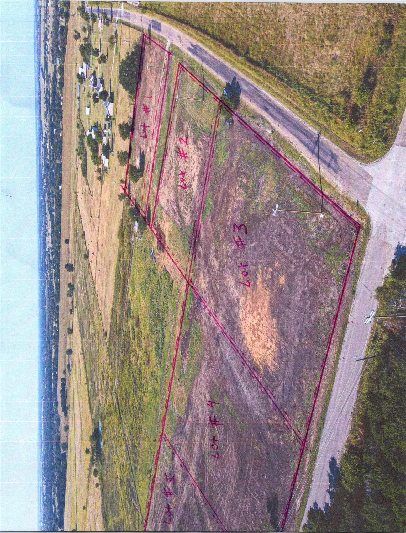Unimproved Land For Sale in Johnson County , 5017 County Road 1202, Cleburne, Texas 76031, 0, 0, Garage spaces, 0 Sqft, built in 0, mls#21058274, Real Estate Agent in Cleburne, Homes For Sale in Johnson county, Homes For Sale in Cleburne, Realtor in Cleburne Texas, Real Estate Brokerage Independent Realty Texas, Luminita Cordes Realtor