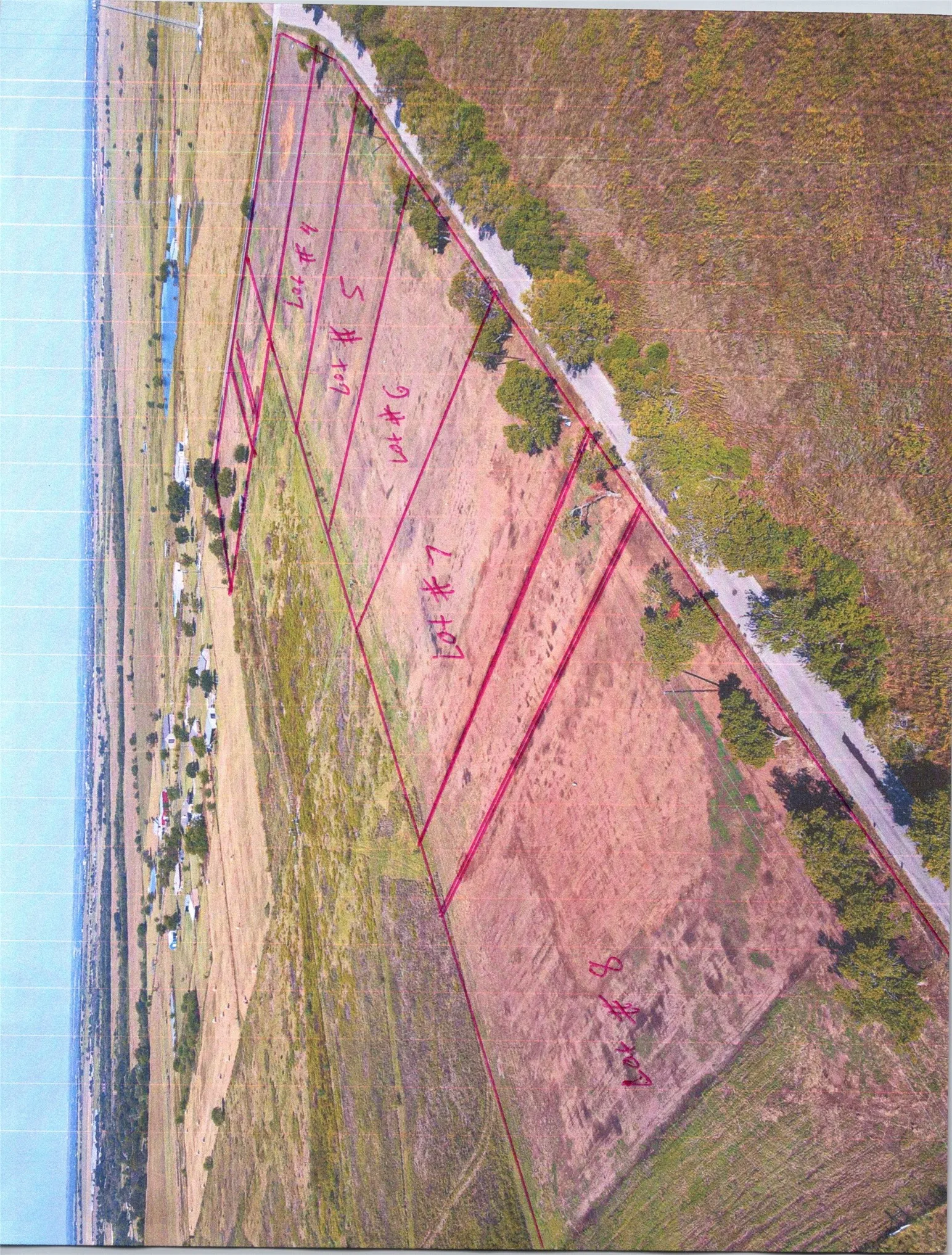 Unimproved Land For Sale in Johnson County , 5017 County Road 1202, Cleburne, Texas 76031, 0, 0, Garage spaces, 0 Sqft, built in 0, mls#21058274, Real Estate Agent in Cleburne, Homes For Sale in Johnson county, Homes For Sale in Cleburne, Realtor in Cleburne Texas, Real Estate Brokerage Independent Realty Texas, Luminita Cordes Realtor