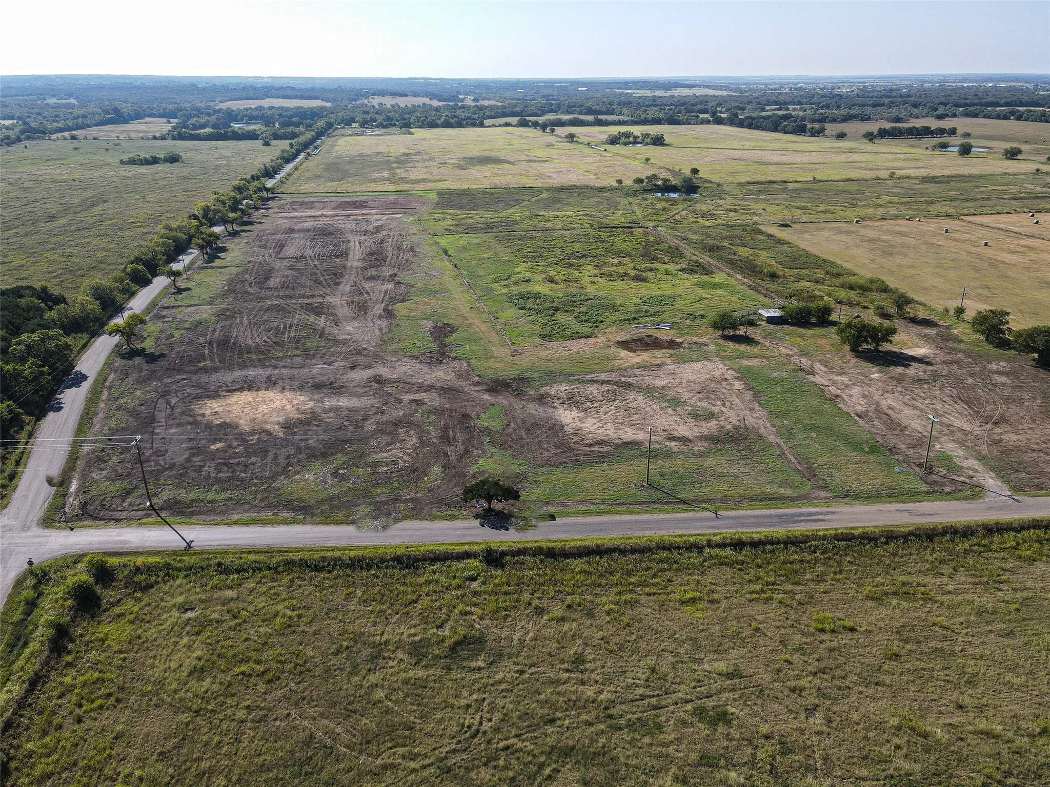 Unimproved Land For Sale in Johnson County , 5017 County Road 1202, Cleburne, Texas 76031, 0, 0, Garage spaces, 0 Sqft, built in 0, mls#21058274, Real Estate Agent in Cleburne, Homes For Sale in Johnson county, Homes For Sale in Cleburne, Realtor in Cleburne Texas, Real Estate Brokerage Independent Realty Texas, Luminita Cordes Realtor