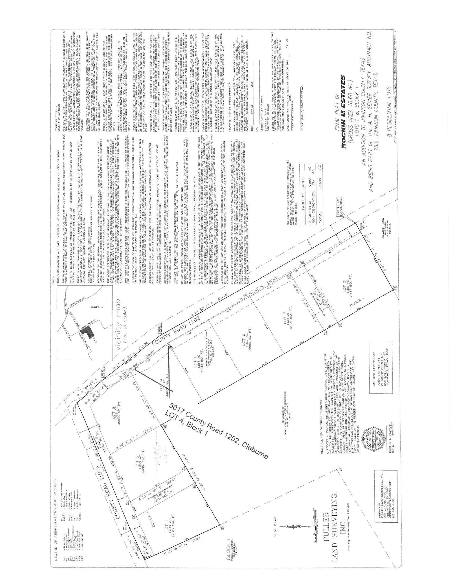 Unimproved Land For Sale in Johnson County , 5017 County Road 1202, Cleburne, Texas 76031, 0, 0, Garage spaces, 0 Sqft, built in 0, mls#21058274, Real Estate Agent in Cleburne, Homes For Sale in Johnson county, Homes For Sale in Cleburne, Realtor in Cleburne Texas, Real Estate Brokerage Independent Realty Texas, Luminita Cordes Realtor