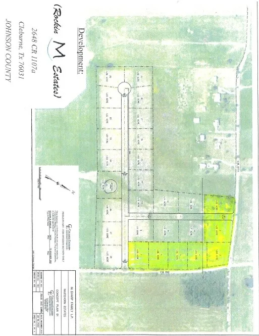 Unimproved Land For Sale in Johnson County , 5017 County Road 1202, Cleburne, Texas 76031, 0, 0, Garage spaces, 0 Sqft, built in 0, mls#21058274, Real Estate Agent in Cleburne, Homes For Sale in Johnson county, Homes For Sale in Cleburne, Realtor in Cleburne Texas, Real Estate Brokerage Independent Realty Texas, Luminita Cordes Realtor