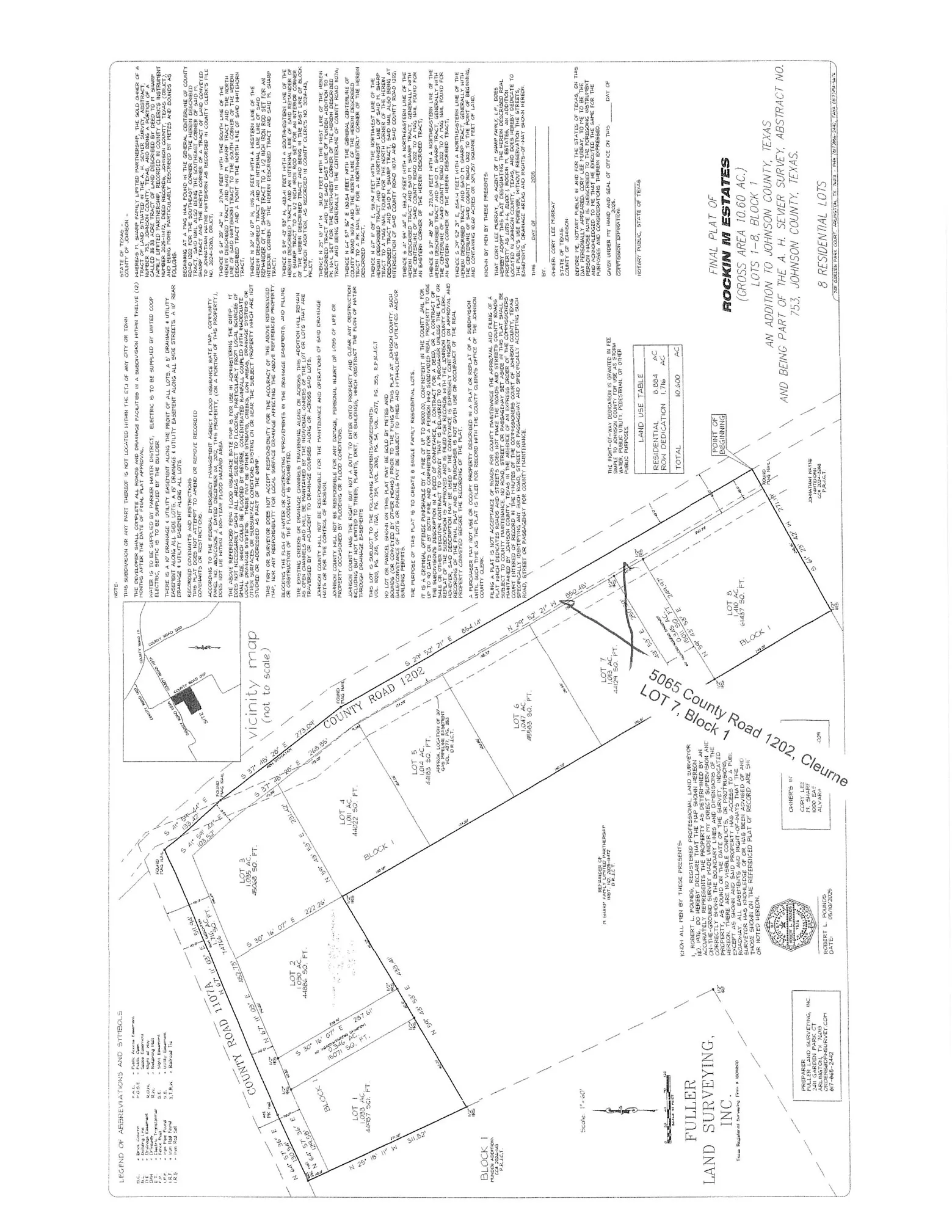 Unimproved Land For Sale in Johnson County , 5065 County Road 1202, Cleburne, Texas 76031, 0, 0, Garage spaces, 0 Sqft, built in 0, mls#21058280, Real Estate Agent in Cleburne, Homes For Sale in Johnson county, Homes For Sale in Cleburne, Realtor in Cleburne Texas, Real Estate Brokerage Independent Realty Texas, Luminita Cordes Realtor