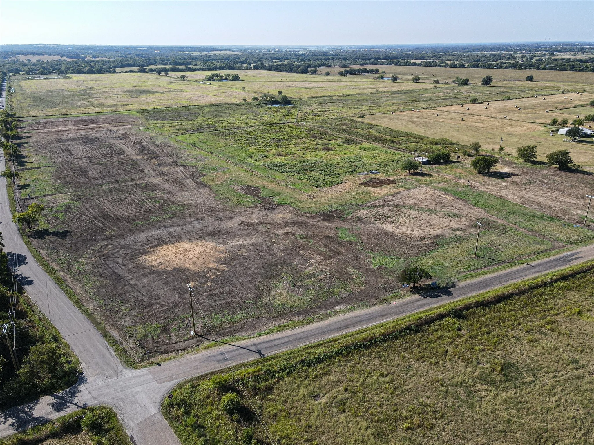 Unimproved Land For Sale in Johnson County , 5065 County Road 1202, Cleburne, Texas 76031, 0, 0, Garage spaces, 0 Sqft, built in 0, mls#21058280, Real Estate Agent in Cleburne, Homes For Sale in Johnson county, Homes For Sale in Cleburne, Realtor in Cleburne Texas, Real Estate Brokerage Independent Realty Texas, Luminita Cordes Realtor