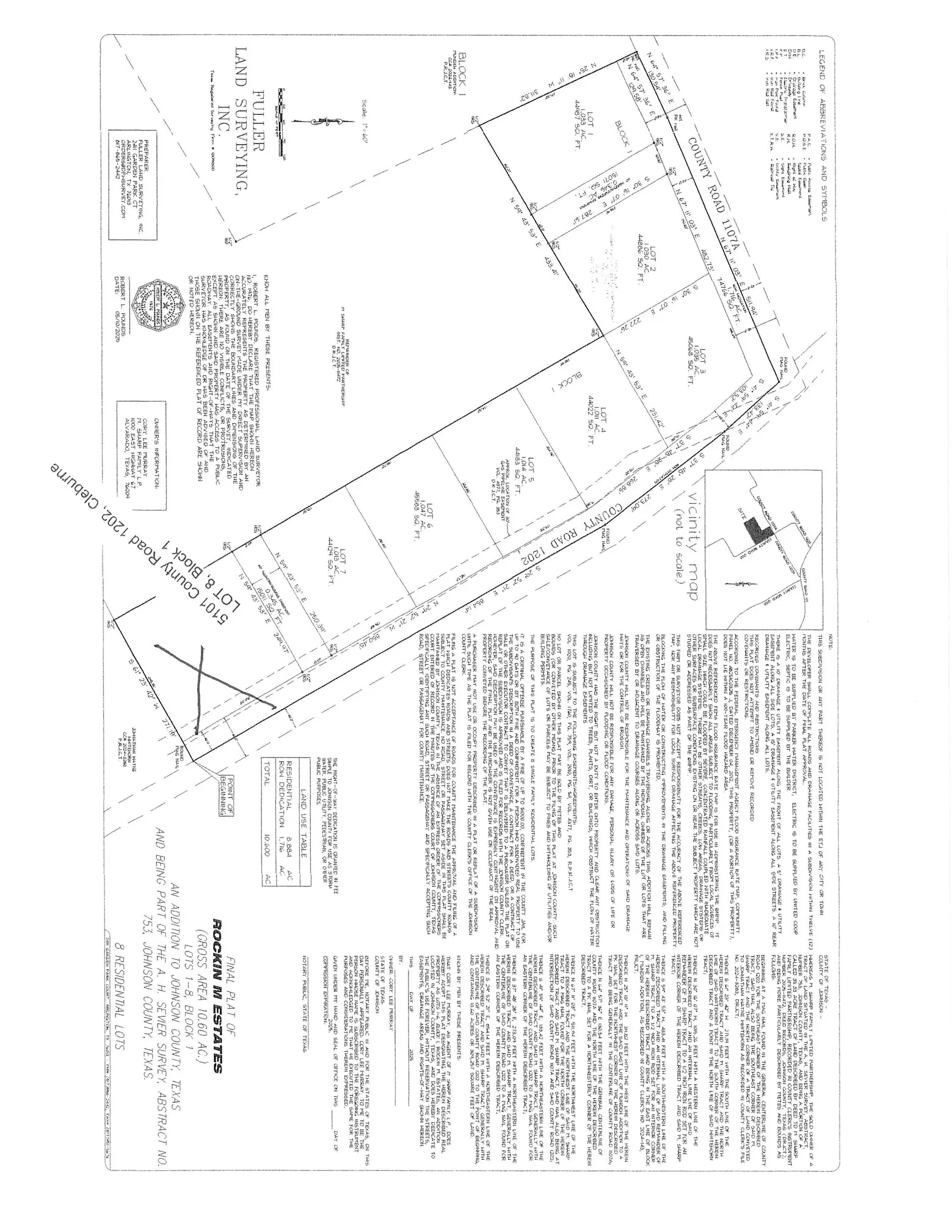 Unimproved Land For Sale in Johnson County , 5101 County Road 1202, Cleburne, Texas 76031, 0, 0, Garage spaces, 0 Sqft, built in 0, mls#21058285, Real Estate Agent in Cleburne, Homes For Sale in Johnson county, Homes For Sale in Cleburne, Realtor in Cleburne Texas, Real Estate Brokerage Independent Realty Texas, Luminita Cordes Realtor