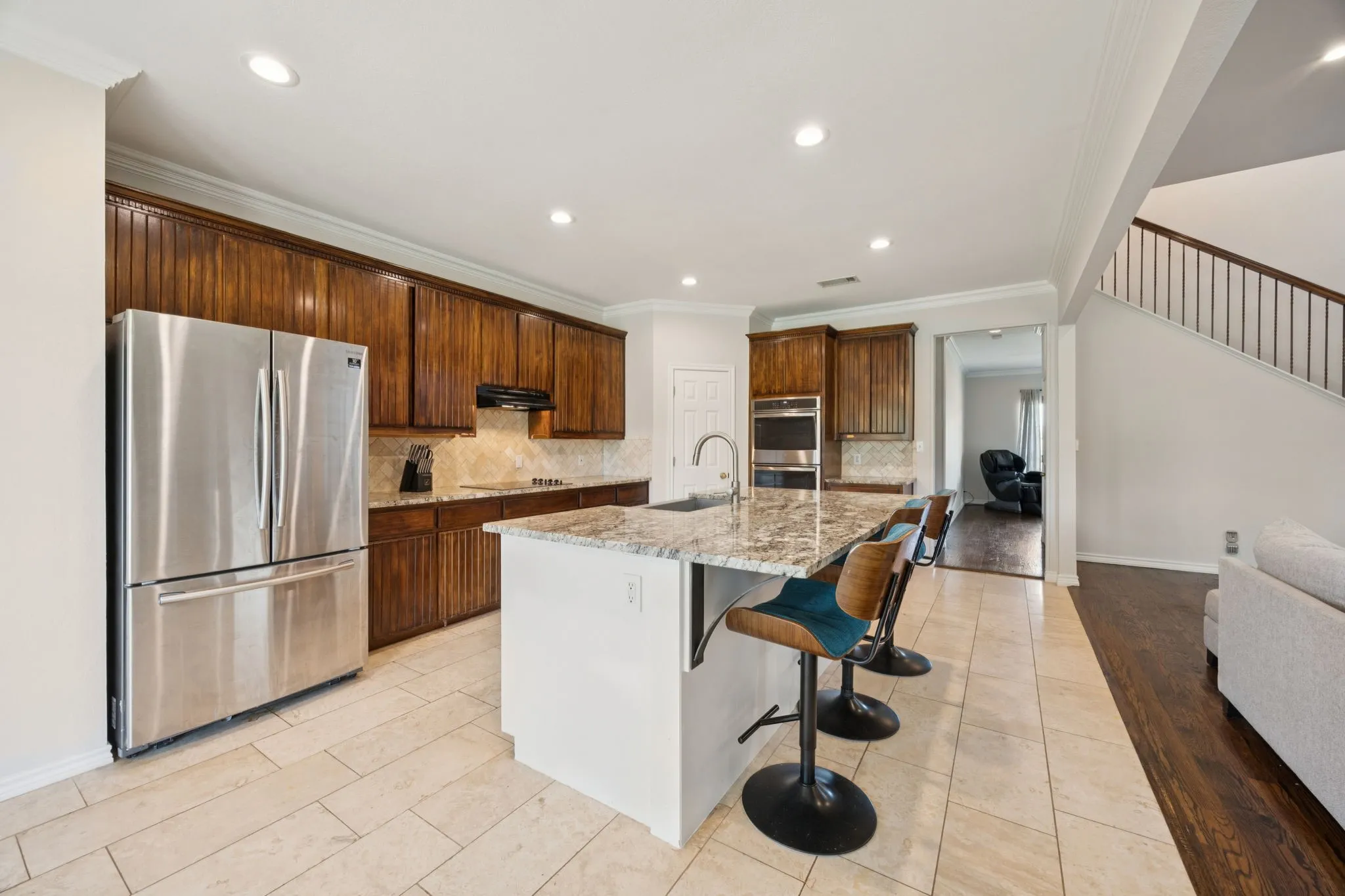 Improved Land For Sale in Collin County , 9530 County Road 581, Anna, Texas 75409, 0, 0, Garage spaces, 0 Sqft, built in 2002, Price $6,300,000, mls#21058346, Real Estate Agent in Anna, Homes For Sale in Collin county, Homes For Sale in Anna, Realtor in Anna Texas, Real Estate Brokerage Independent Realty Texas, Luminita Cordes Realtor