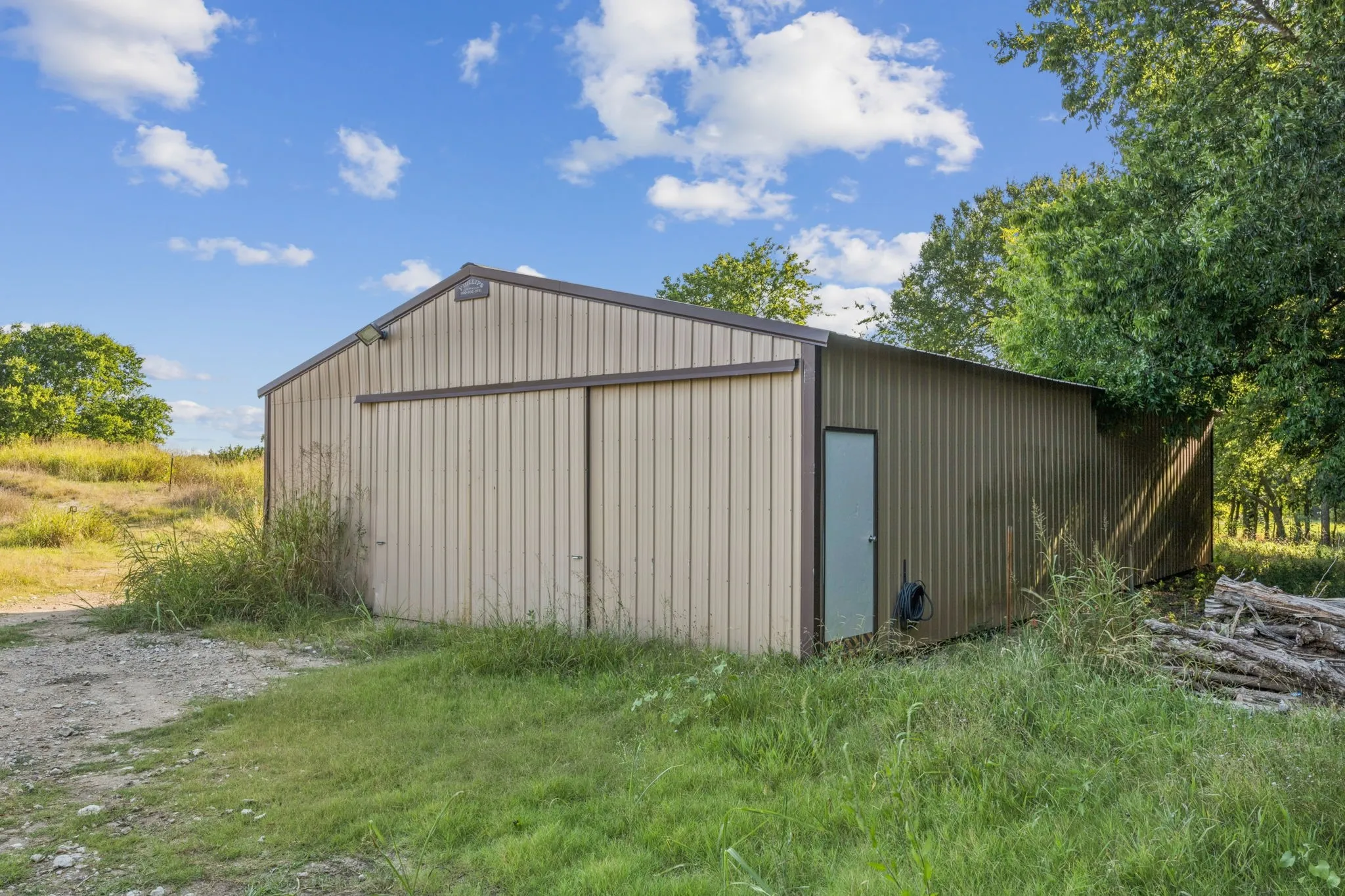 Improved Land For Sale in Collin County , 9530 County Road 581, Anna, Texas 75409, 0, 0, Garage spaces, 0 Sqft, built in 2002, Price $6,300,000, mls#21058346, Real Estate Agent in Anna, Homes For Sale in Collin county, Homes For Sale in Anna, Realtor in Anna Texas, Real Estate Brokerage Independent Realty Texas, Luminita Cordes Realtor