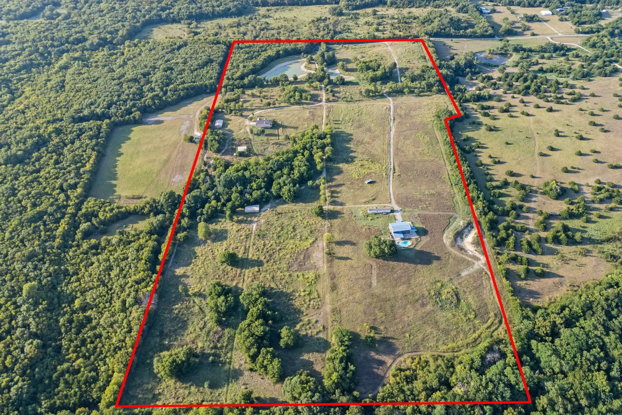 Improved Land For Sale in Collin County , 9530 County Road 581, Anna, Texas 75409, 0, 0, Garage spaces, 0 Sqft, built in 2002, Price $6,300,000, mls#21058346, Real Estate Agent in Anna, Homes For Sale in Collin county, Homes For Sale in Anna, Realtor in Anna Texas, Real Estate Brokerage Independent Realty Texas, Luminita Cordes Realtor