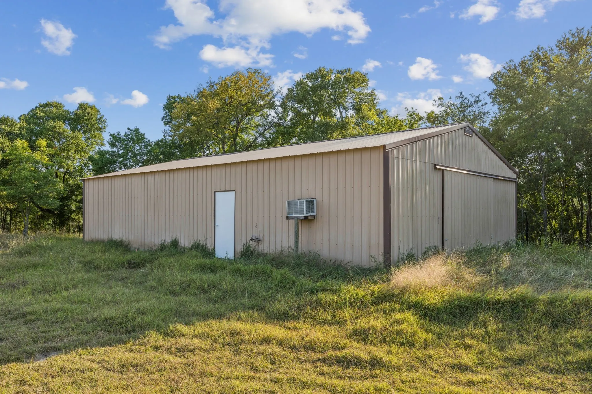 Improved Land For Sale in Collin County , 9530 County Road 581, Anna, Texas 75409, 0, 0, Garage spaces, 0 Sqft, built in 2002, Price $6,300,000, mls#21058346, Real Estate Agent in Anna, Homes For Sale in Collin county, Homes For Sale in Anna, Realtor in Anna Texas, Real Estate Brokerage Independent Realty Texas, Luminita Cordes Realtor