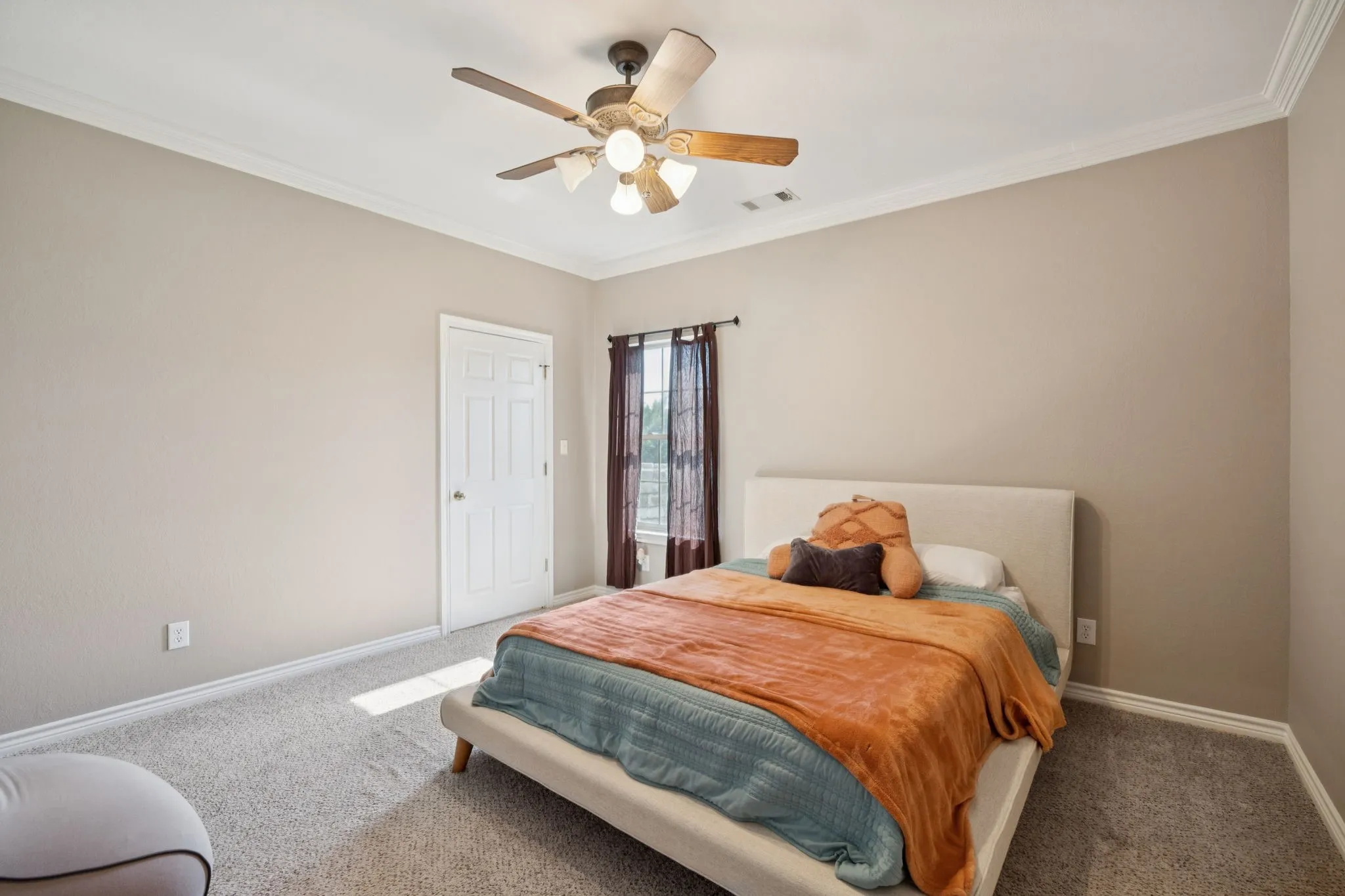 Improved Land For Sale in Collin County , 9530 County Road 581, Anna, Texas 75409, 0, 0, Garage spaces, 0 Sqft, built in 2002, Price $6,300,000, mls#21058346, Real Estate Agent in Anna, Homes For Sale in Collin county, Homes For Sale in Anna, Realtor in Anna Texas, Real Estate Brokerage Independent Realty Texas, Luminita Cordes Realtor
