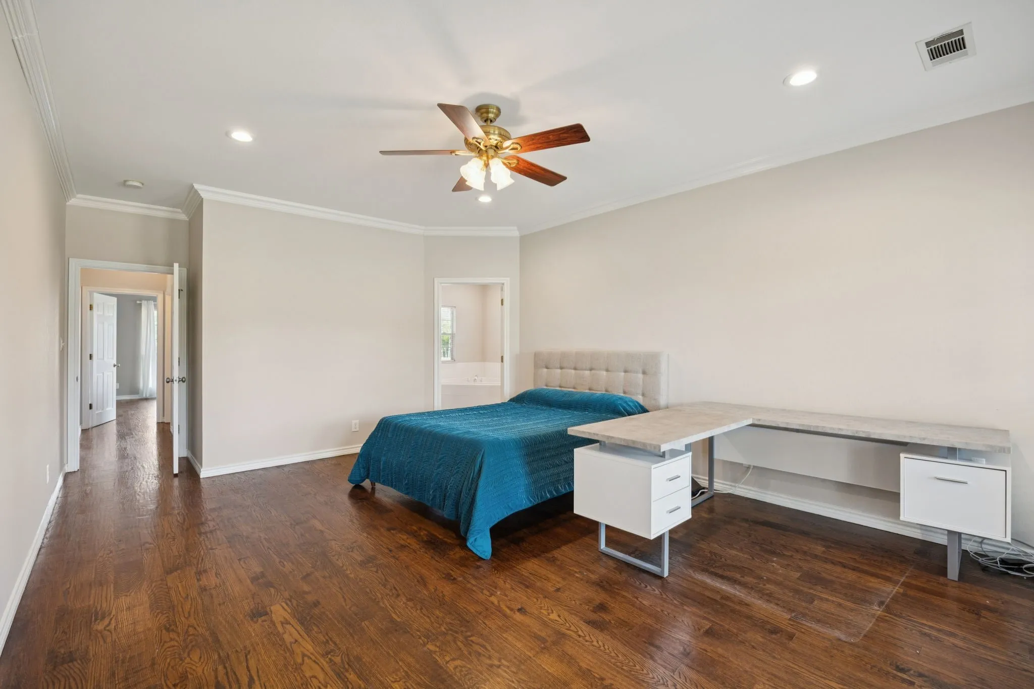 Unimproved Land For Sale in Collin County , 9530 County Road 581, Anna, Texas 75409, 0, 0, Garage spaces, 0 Sqft, built in 2002, Preowned, mls#21058354, Real Estate Agent in Anna, Homes For Sale in Collin county, Homes For Sale in Anna, Realtor in Anna Texas, Real Estate Brokerage Independent Realty Texas, Luminita Cordes Realtor