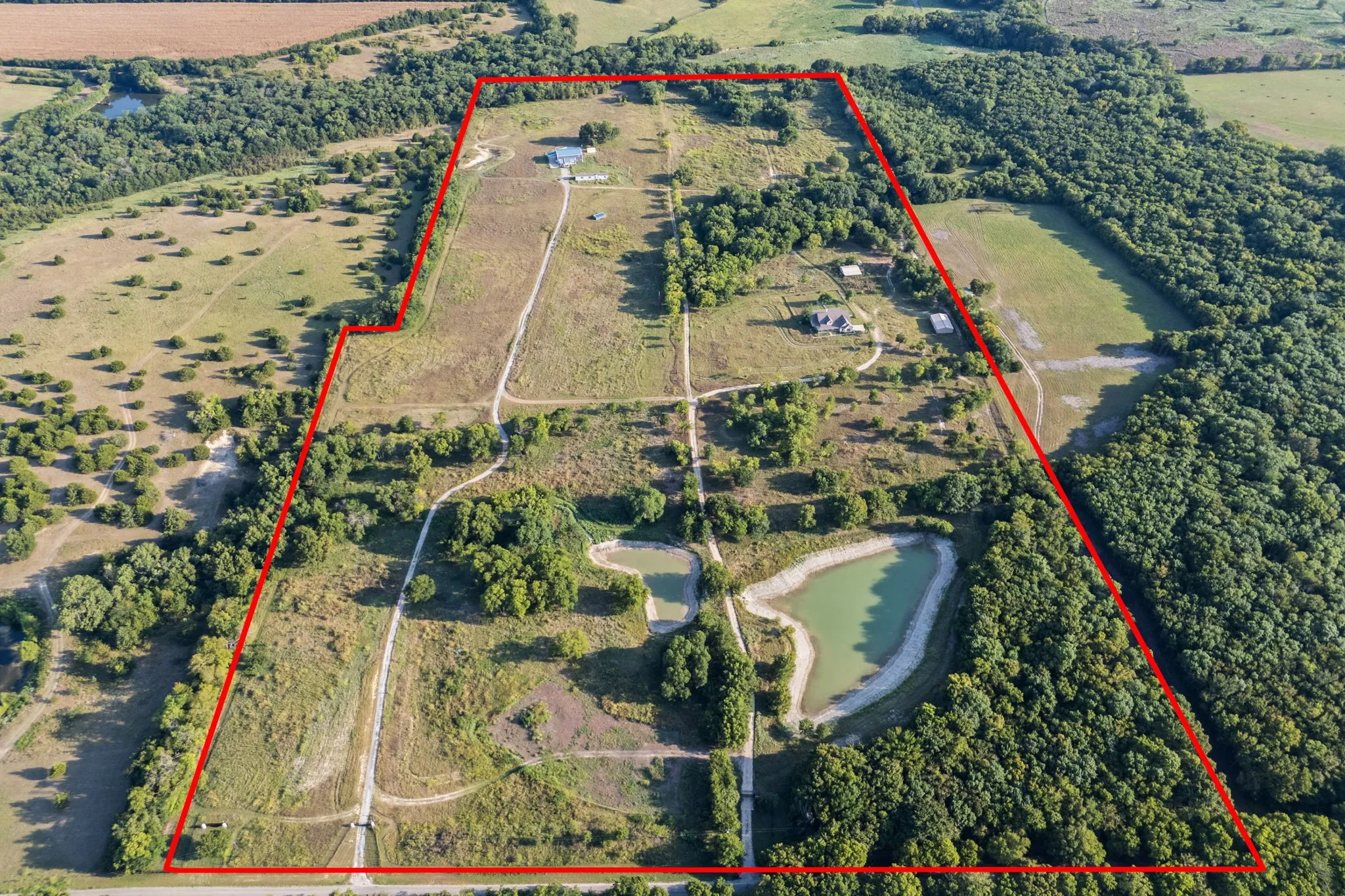 Unimproved Land For Sale in Collin County , 9530 County Road 581, Anna, Texas 75409, 0, 0, Garage spaces, 0 Sqft, built in 2002, Preowned, mls#21058354, Real Estate Agent in Anna, Homes For Sale in Collin county, Homes For Sale in Anna, Realtor in Anna Texas, Real Estate Brokerage Independent Realty Texas, Luminita Cordes Realtor