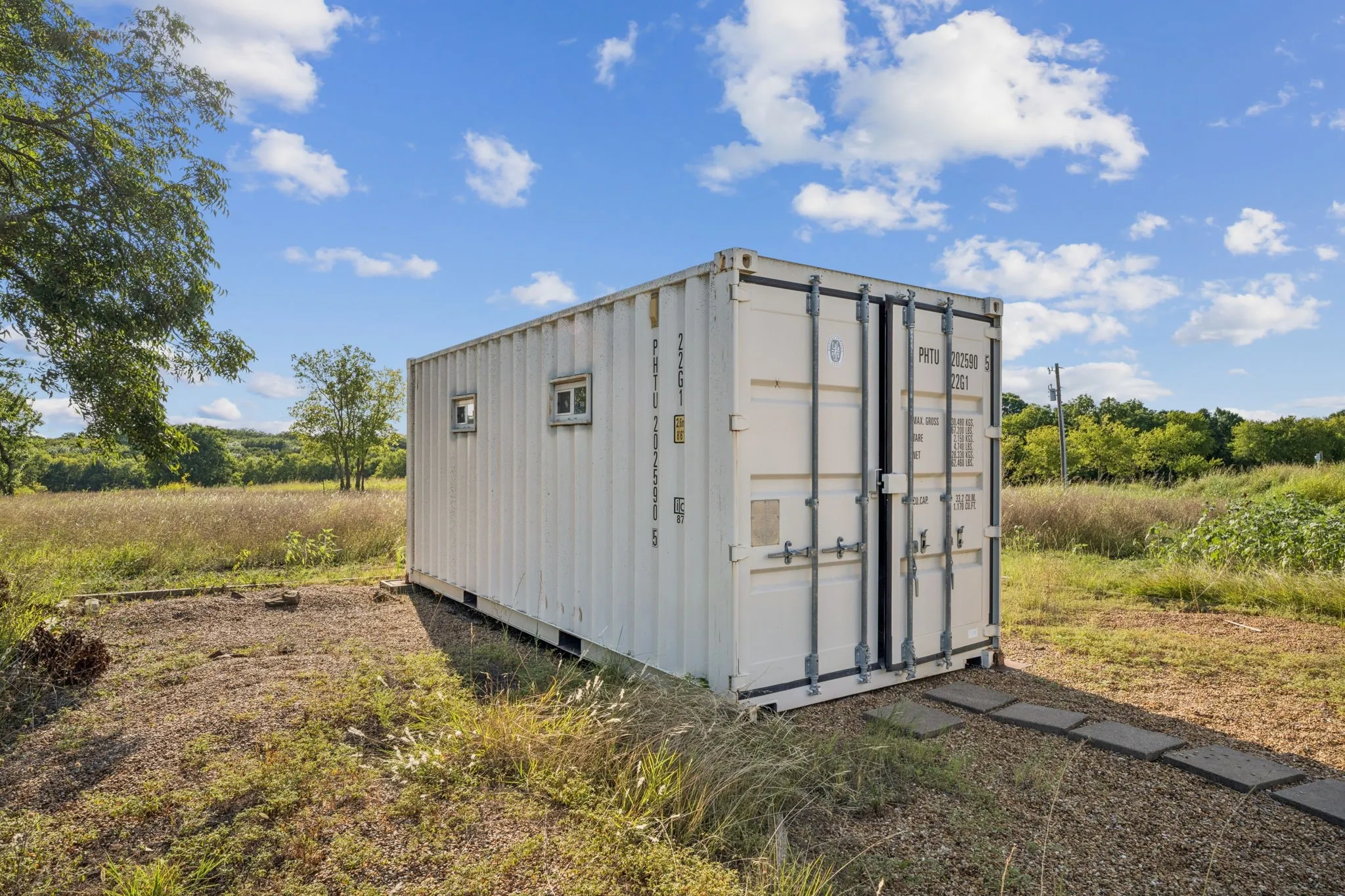 Unimproved Land For Sale in Collin County , 9530 County Road 581, Anna, Texas 75409, 0, 0, Garage spaces, 0 Sqft, built in 2002, Preowned, mls#21058354, Real Estate Agent in Anna, Homes For Sale in Collin county, Homes For Sale in Anna, Realtor in Anna Texas, Real Estate Brokerage Independent Realty Texas, Luminita Cordes Realtor