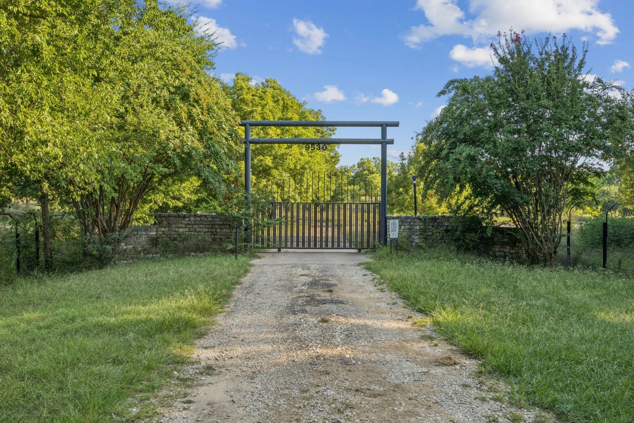 Unimproved Land For Sale in Collin County , 9530 County Road 581, Anna, Texas 75409, 0, 0, Garage spaces, 0 Sqft, built in 2002, Preowned, mls#21058354, Real Estate Agent in Anna, Homes For Sale in Collin county, Homes For Sale in Anna, Realtor in Anna Texas, Real Estate Brokerage Independent Realty Texas, Luminita Cordes Realtor