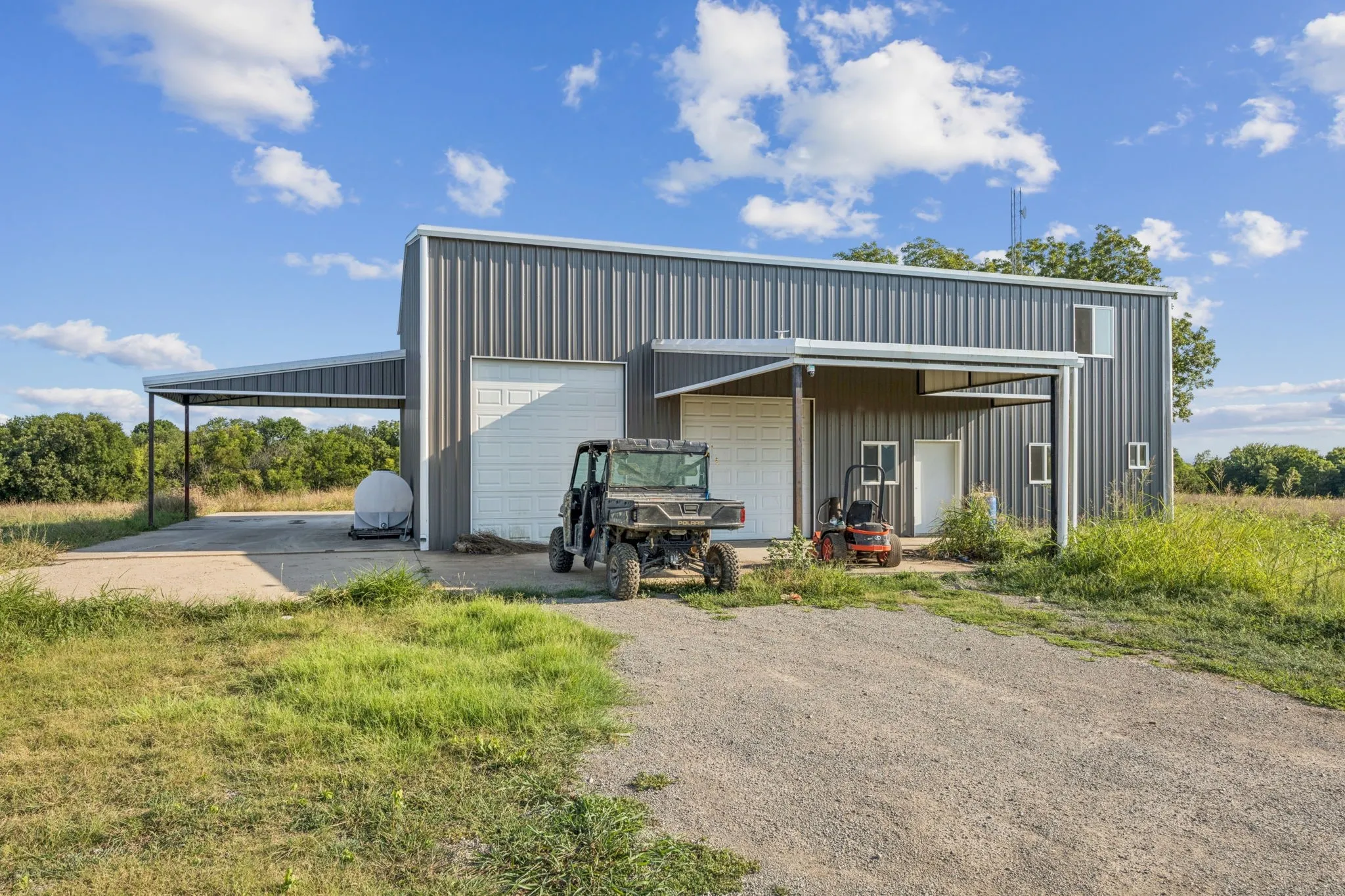 Unimproved Land For Sale in Collin County , 9530 County Road 581, Anna, Texas 75409, 0, 0, Garage spaces, 0 Sqft, built in 2002, Preowned, mls#21058354, Real Estate Agent in Anna, Homes For Sale in Collin county, Homes For Sale in Anna, Realtor in Anna Texas, Real Estate Brokerage Independent Realty Texas, Luminita Cordes Realtor