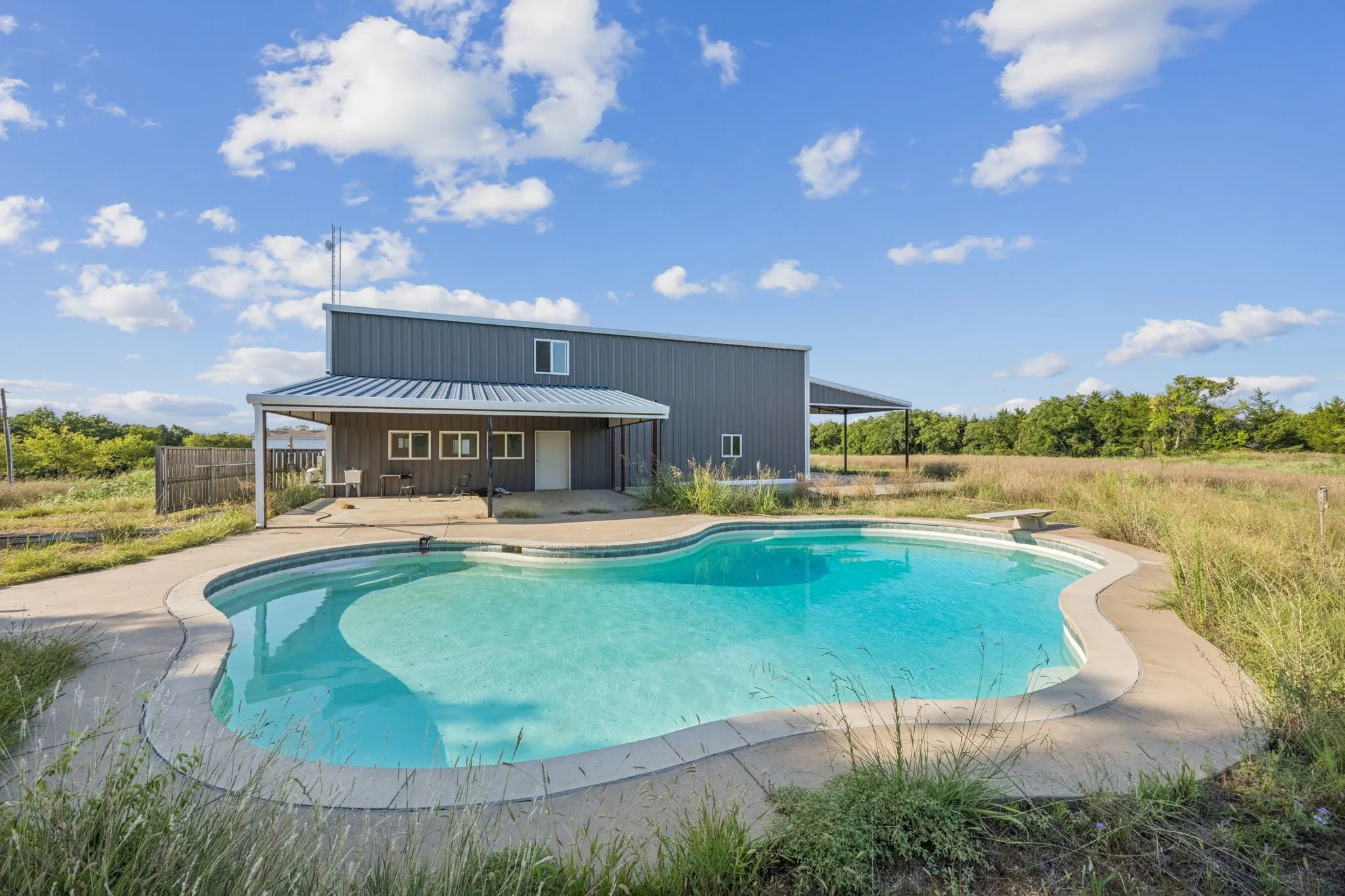 Unimproved Land For Sale in Collin County , 9530 County Road 581, Anna, Texas 75409, 0, 0, Garage spaces, 0 Sqft, built in 2002, Preowned, mls#21058354, Real Estate Agent in Anna, Homes For Sale in Collin county, Homes For Sale in Anna, Realtor in Anna Texas, Real Estate Brokerage Independent Realty Texas, Luminita Cordes Realtor