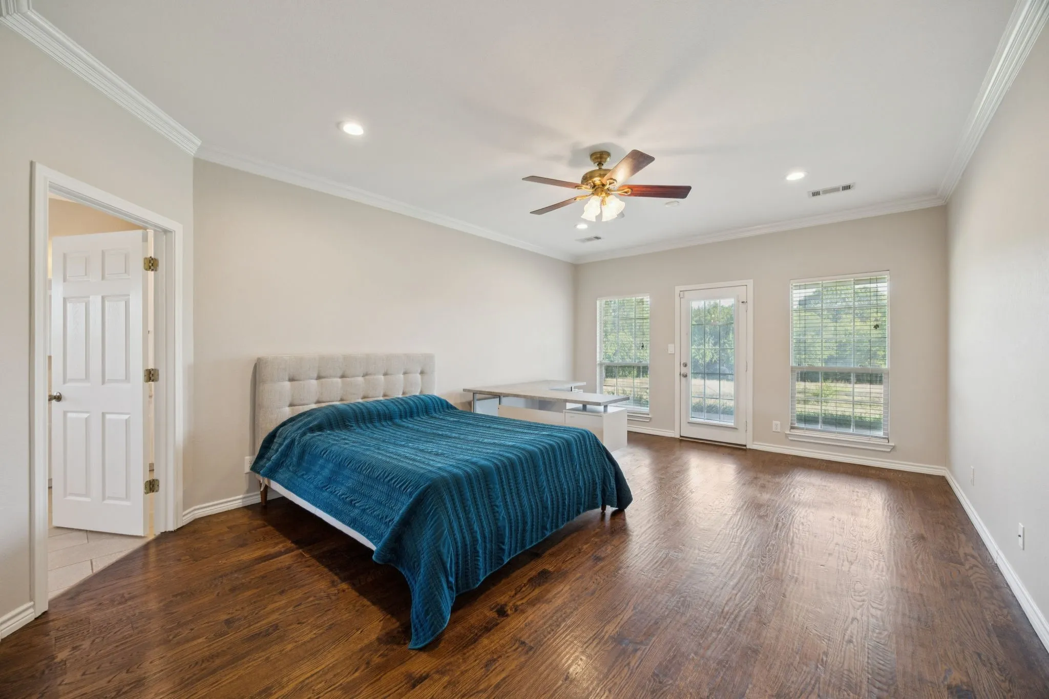 Unimproved Land For Sale in Collin County , 9530 County Road 581, Anna, Texas 75409, 0, 0, Garage spaces, 0 Sqft, built in 2002, Preowned, mls#21058354, Real Estate Agent in Anna, Homes For Sale in Collin county, Homes For Sale in Anna, Realtor in Anna Texas, Real Estate Brokerage Independent Realty Texas, Luminita Cordes Realtor