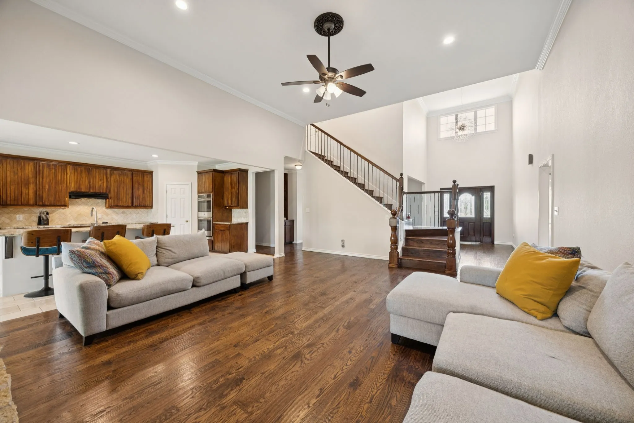 Unimproved Land For Sale in Collin County , 9530 County Road 581, Anna, Texas 75409, 0, 0, Garage spaces, 0 Sqft, built in 2002, Preowned, mls#21058354, Real Estate Agent in Anna, Homes For Sale in Collin county, Homes For Sale in Anna, Realtor in Anna Texas, Real Estate Brokerage Independent Realty Texas, Luminita Cordes Realtor