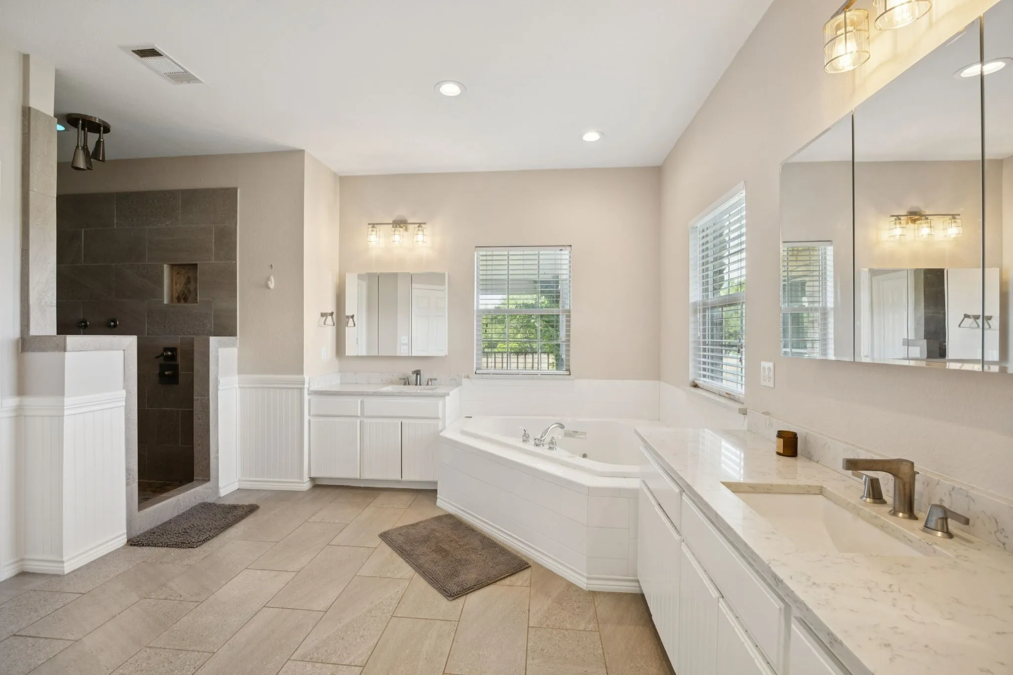 Unimproved Land For Sale in Collin County , 9530 County Road 581, Anna, Texas 75409, 0, 0, Garage spaces, 0 Sqft, built in 2002, Preowned, mls#21058354, Real Estate Agent in Anna, Homes For Sale in Collin county, Homes For Sale in Anna, Realtor in Anna Texas, Real Estate Brokerage Independent Realty Texas, Luminita Cordes Realtor
